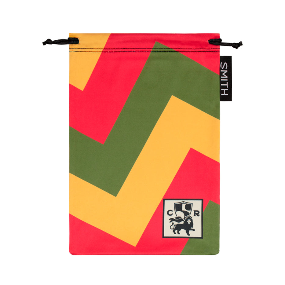 Smith Antiparra Squad Mtb High Fives Chroma Pop - Rideshop