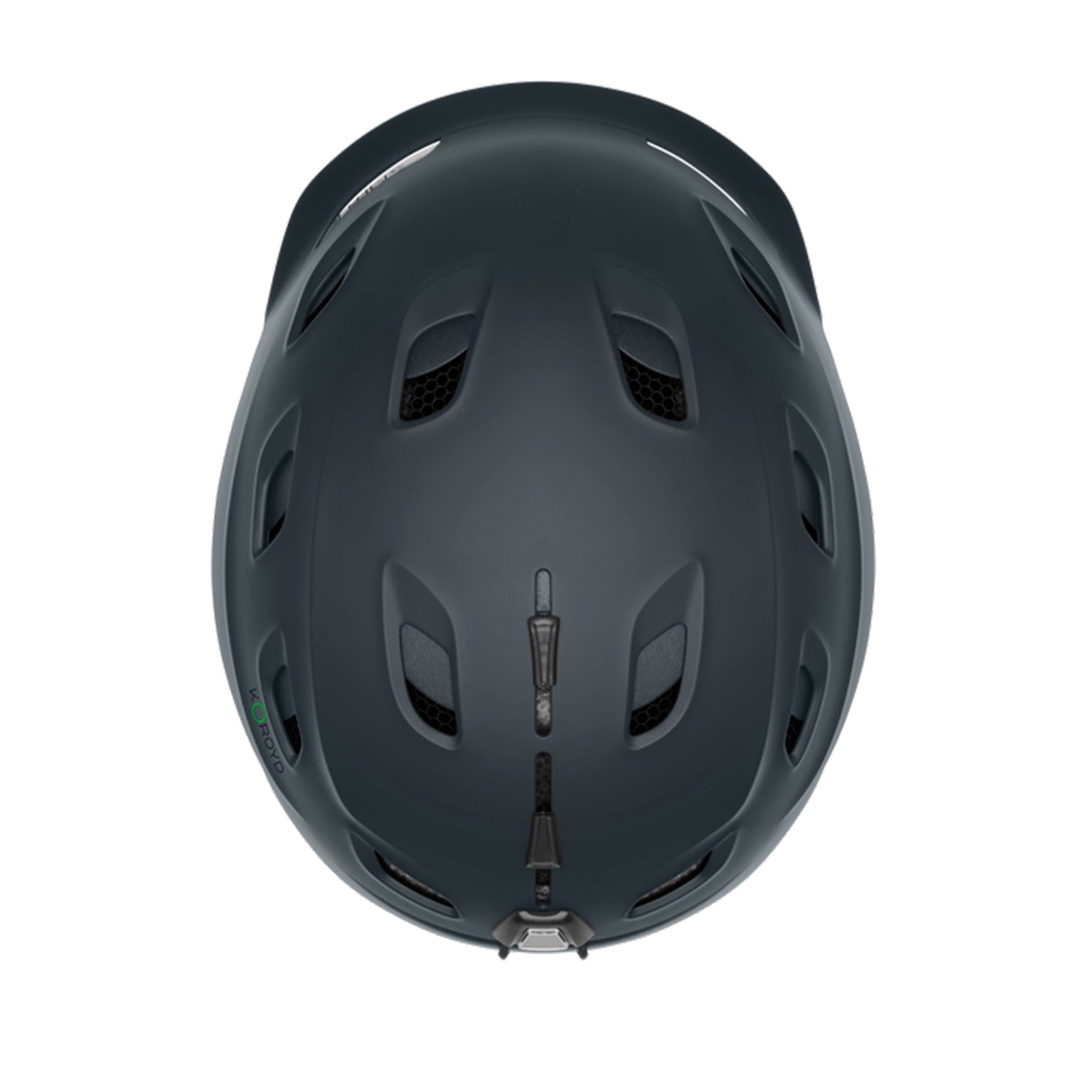 Casco Nieve SMITH Vantage Mips Matte Slate M - Rideshop