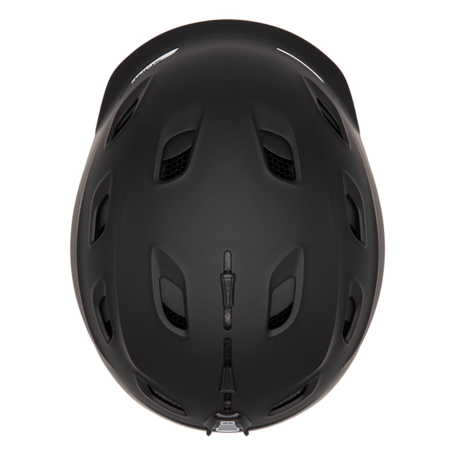 Casco Nieve SMITH Vantage Mips Matte Black L - Rideshop