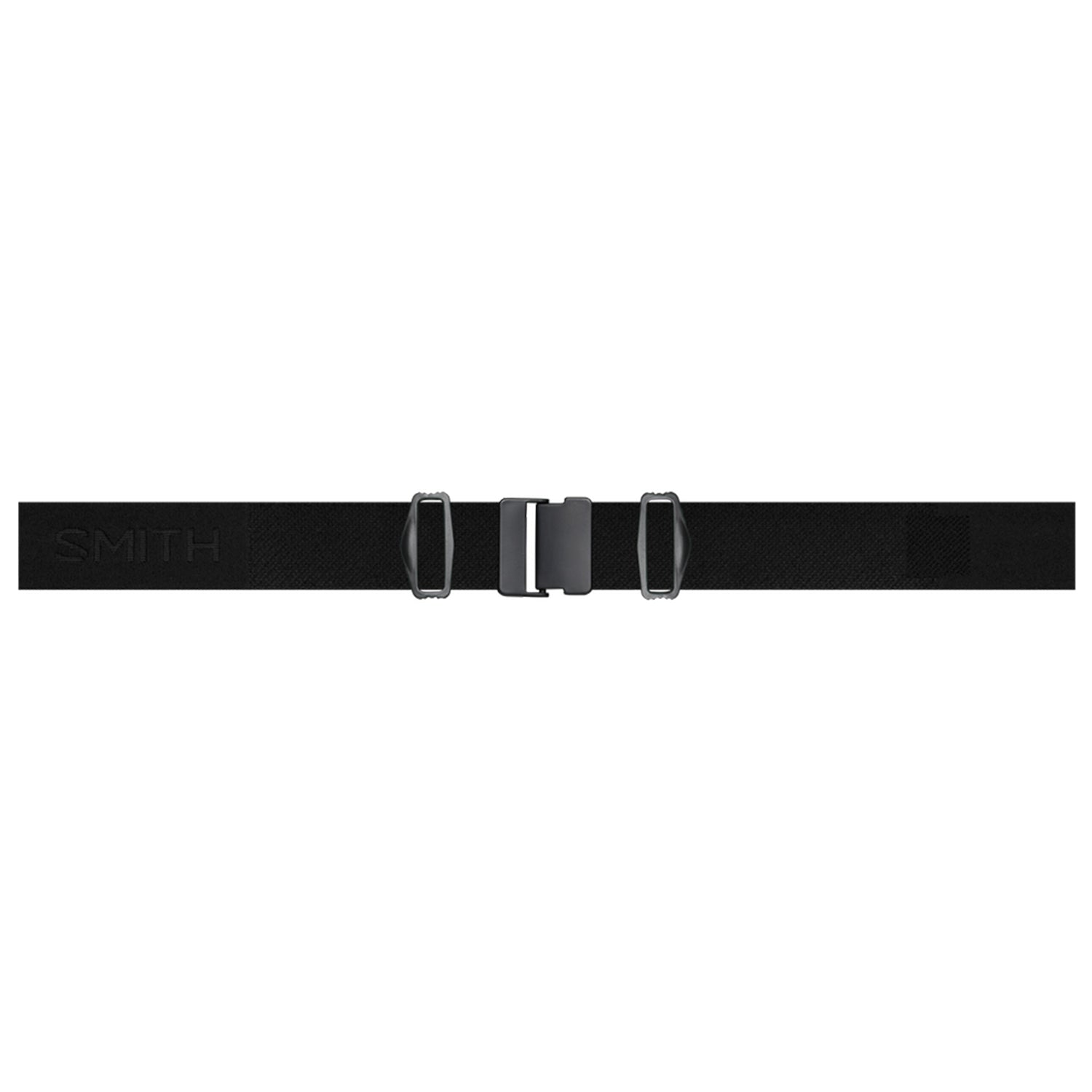 Antiparra SMITH Nieve Squad MAG CP Sun Negro Blackout