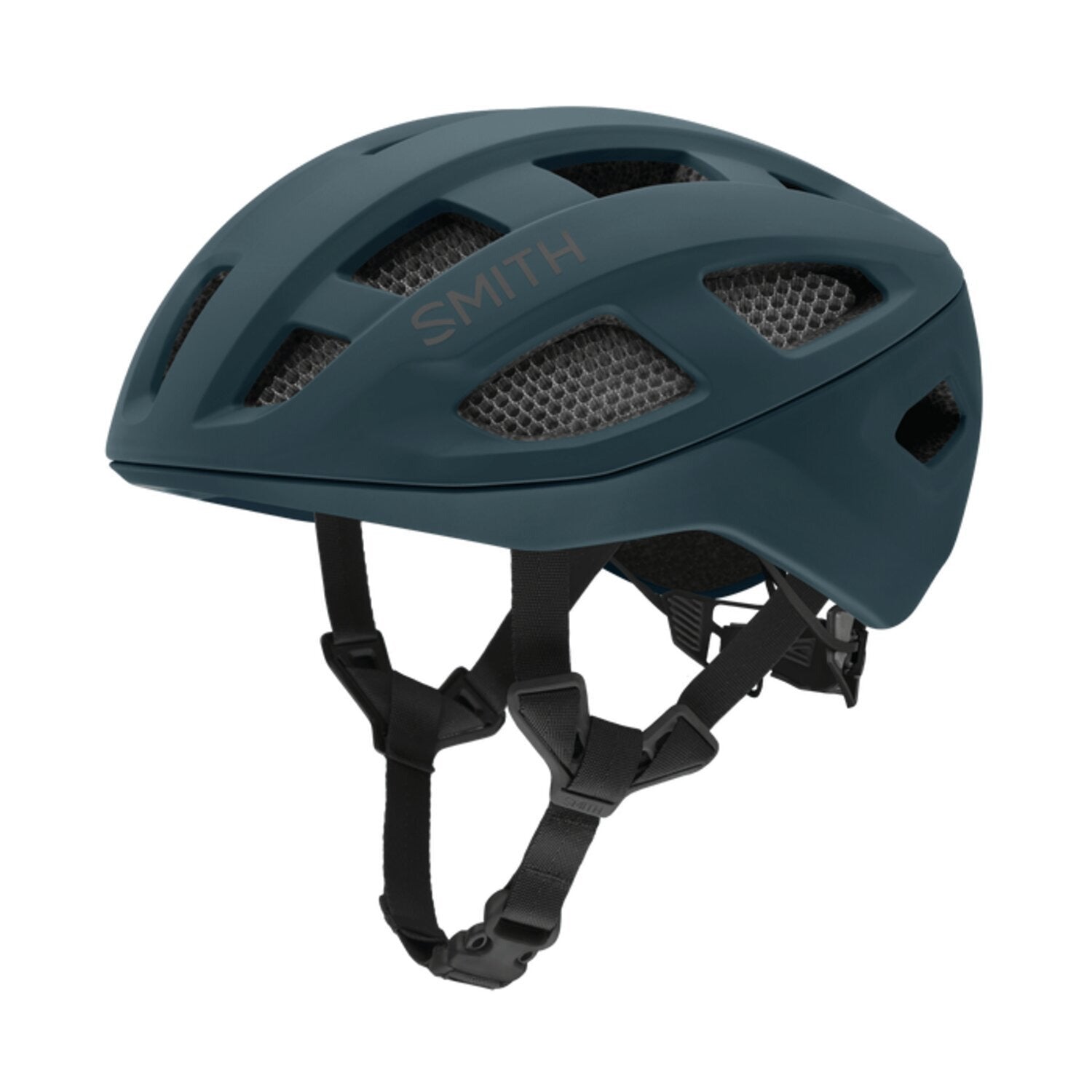 Casco SMITH Triad Mips Matte Pacific
