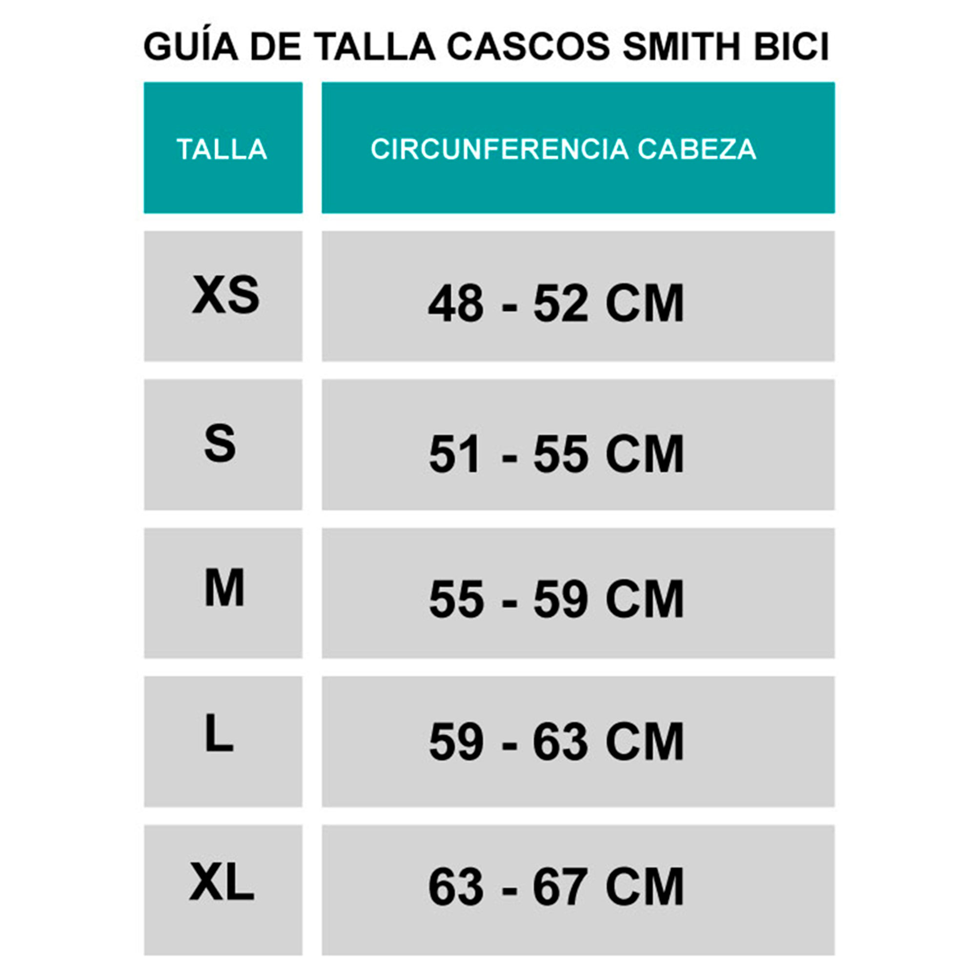 Casco SMITH Triad Mips Matte Pacific