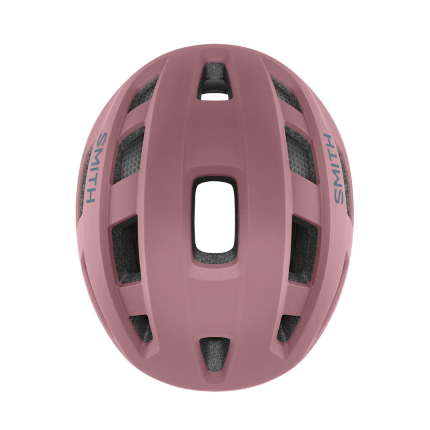 Casco SMITH Triad Mips Matte Dusk / Bone M