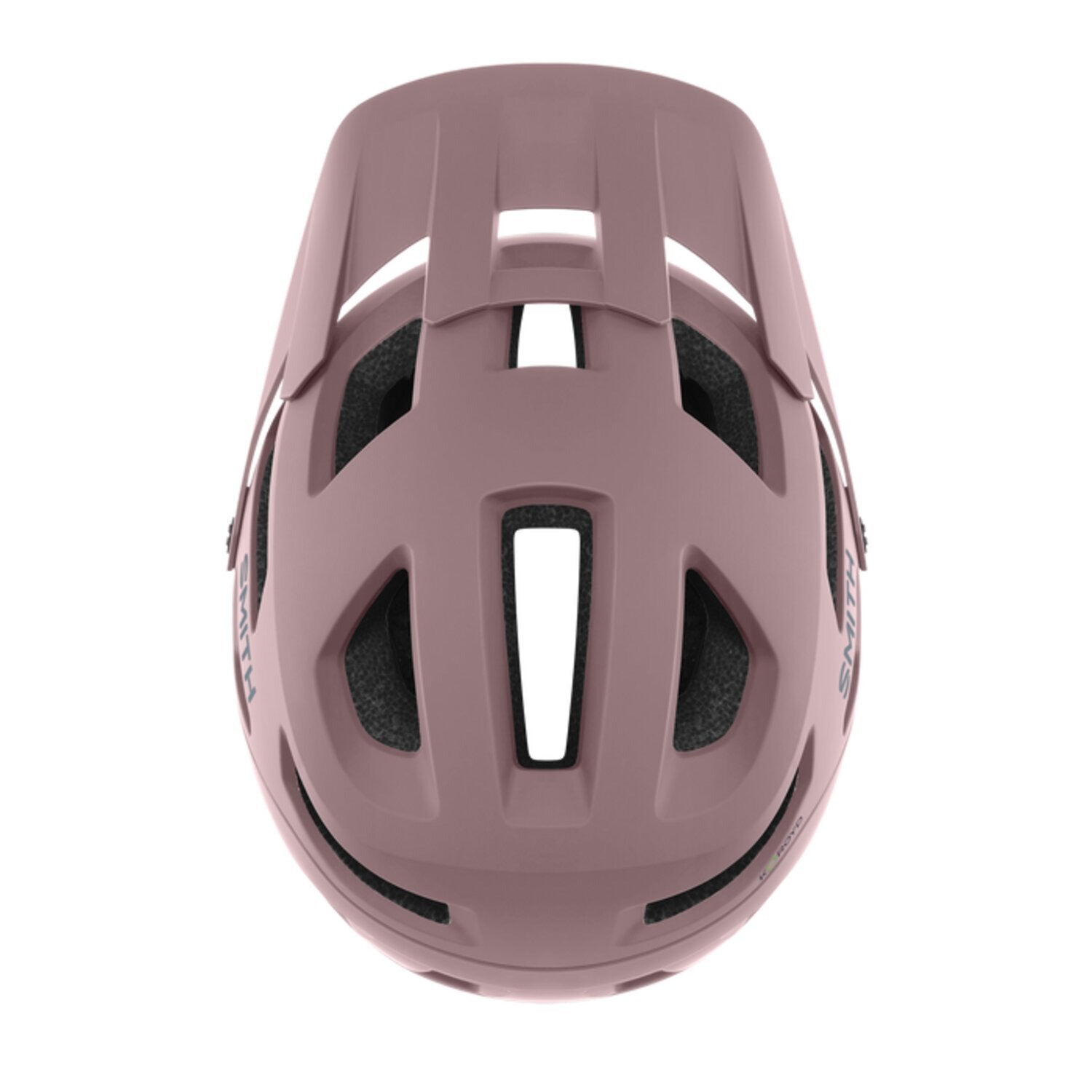 Casco SMITH Payroll Mips Matte Dusk