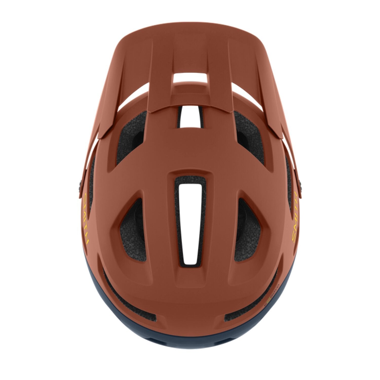 Casco SMITH Payroll Mips Matte Sedona/Pacific