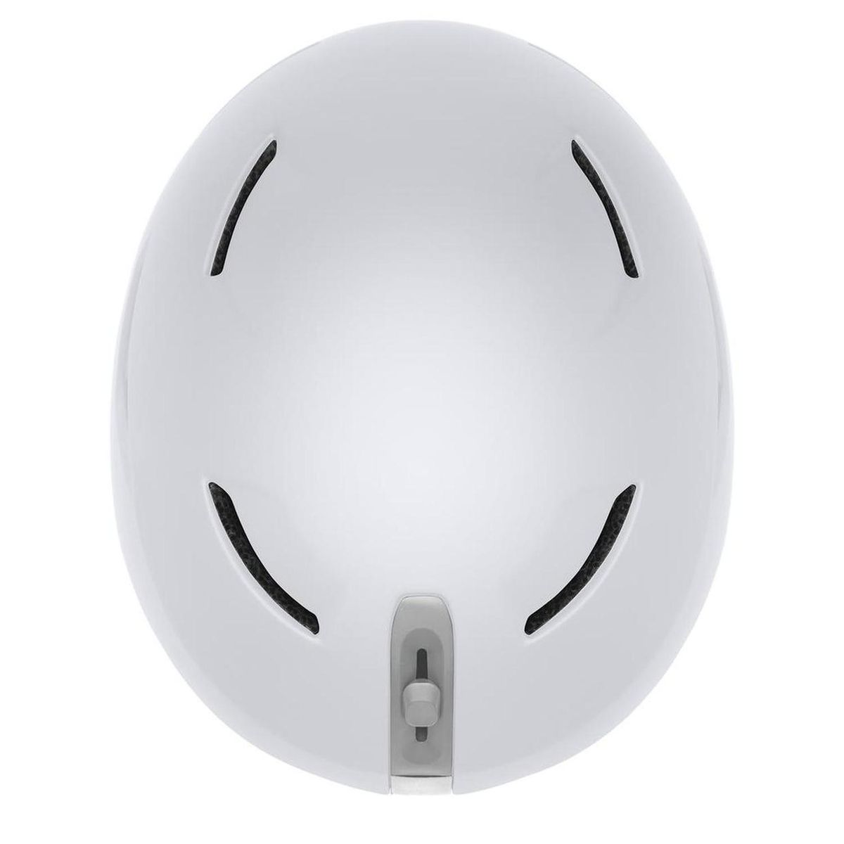 Casco SMITH Nieve Mujer Vida EU Mips