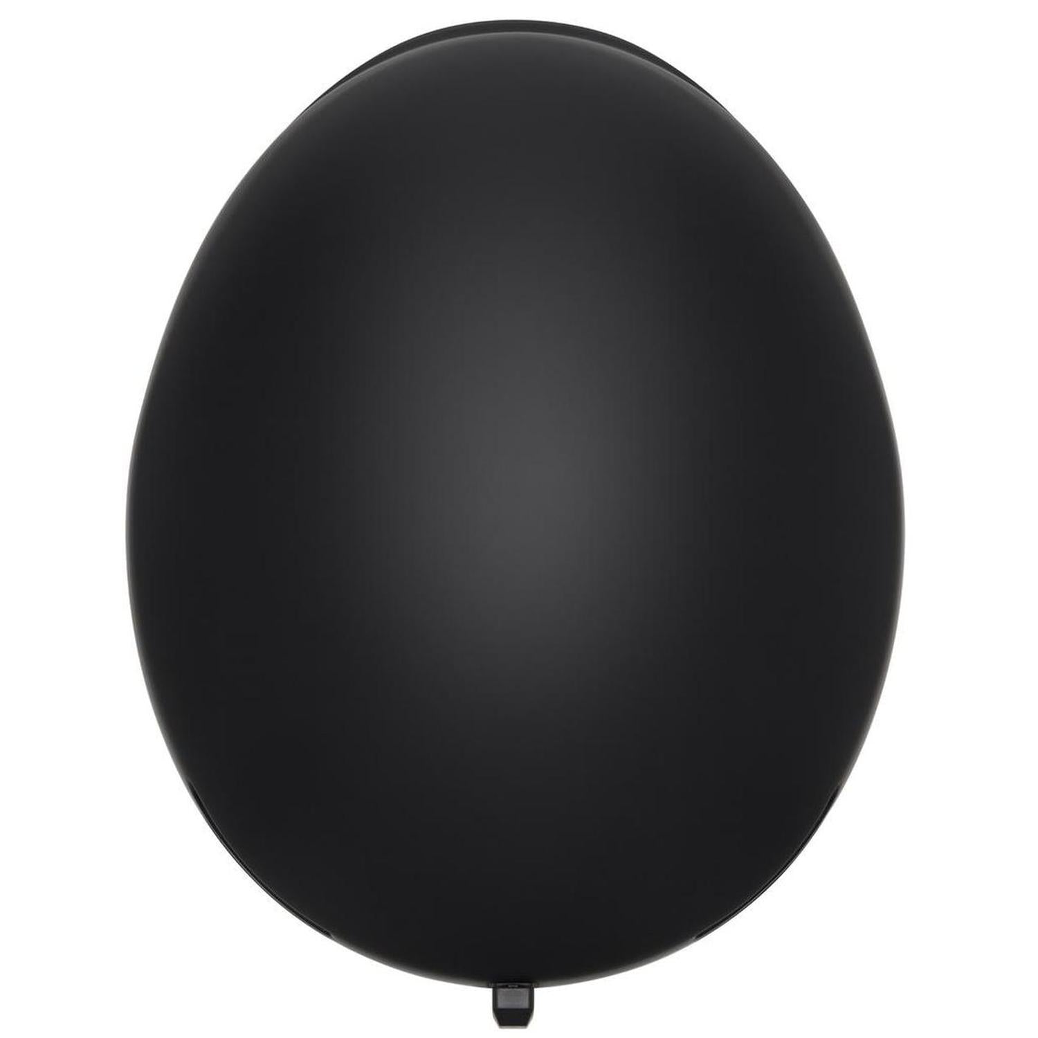 Casco Nieve SMITH Method Mips Negro Mate