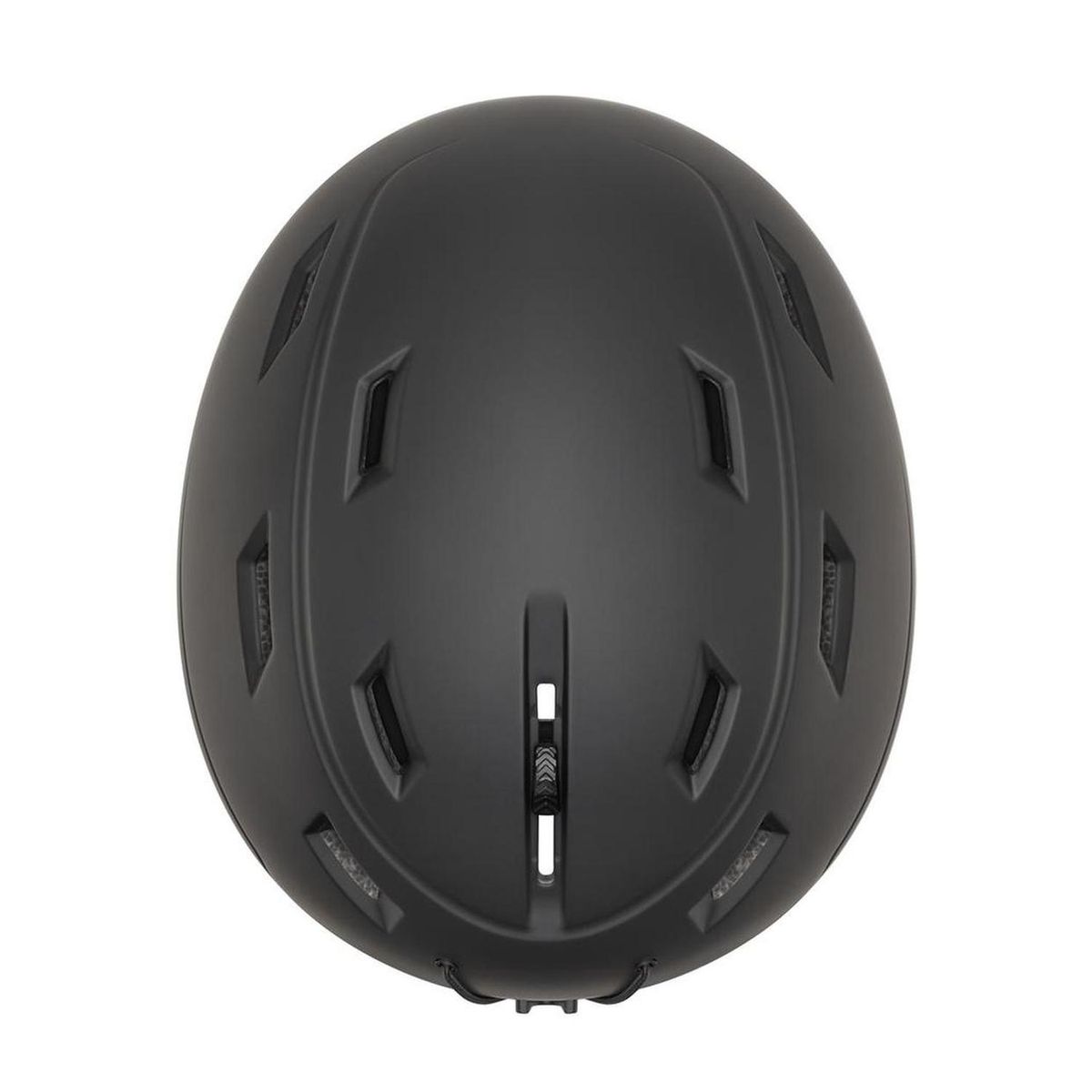 Casco SMITH Nieve Mondo EU