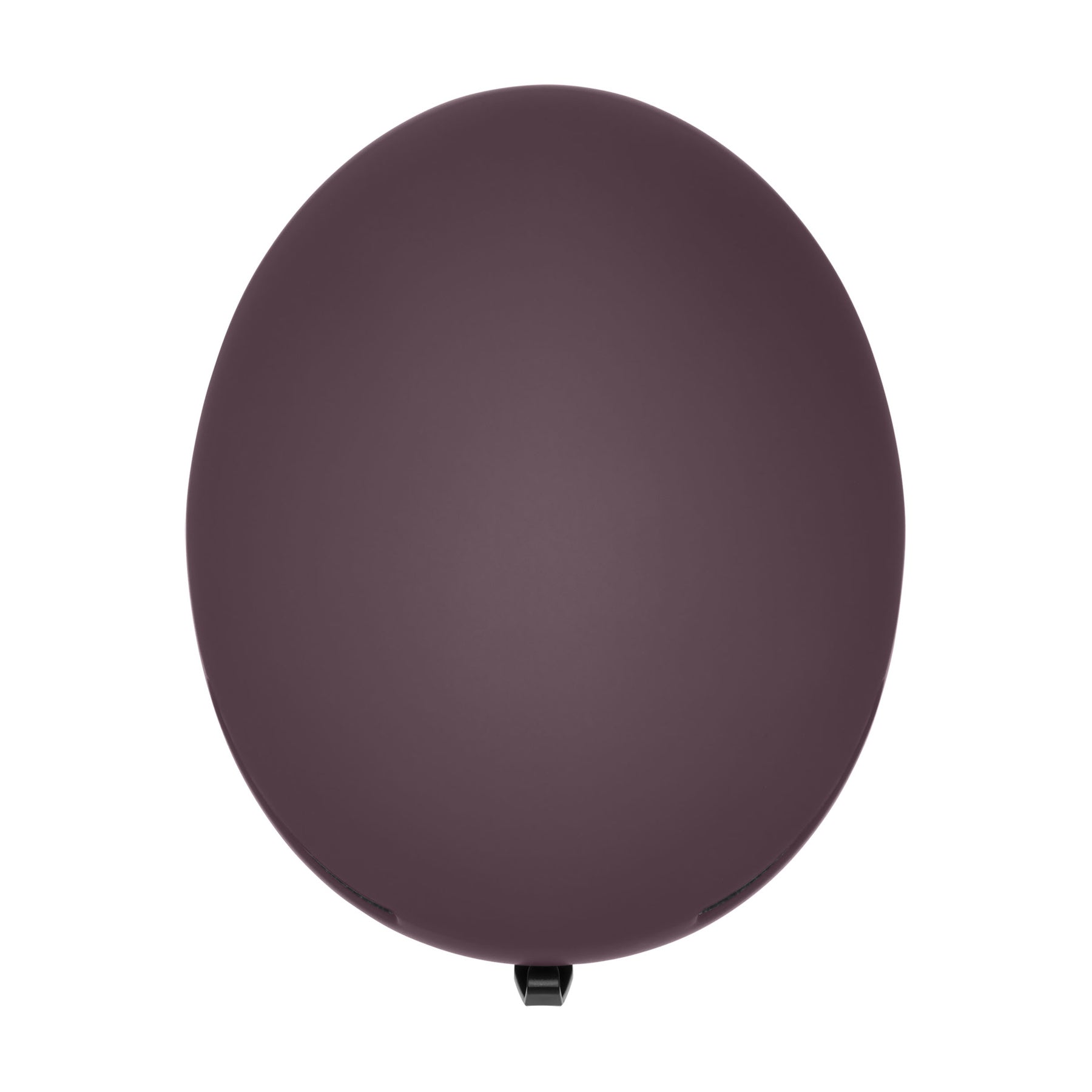 Casco SMITH Nieve Code Mips 2 Matte Mystic