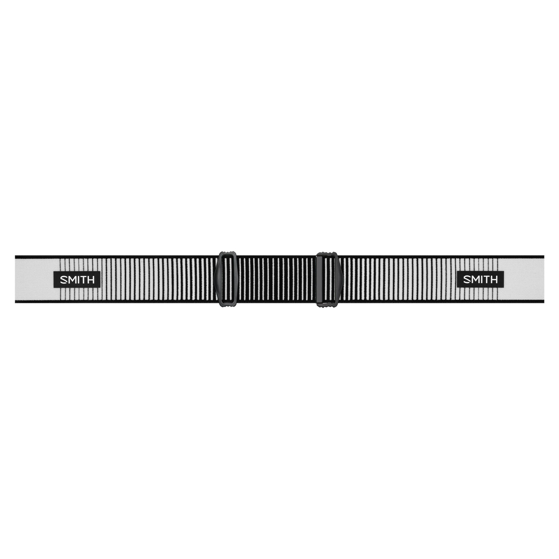 Antiparra SMITH Nieve I/O MAG CP Sun Negro Fade Out Espejada XL