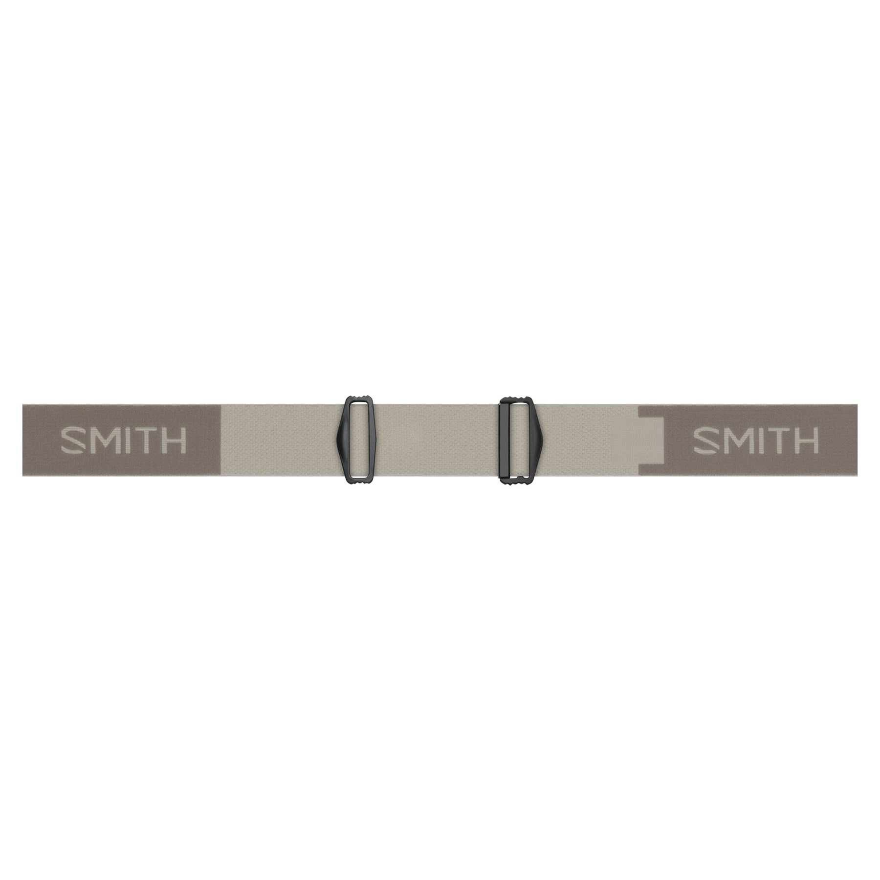 Antiparra SMITH Nieve Squad CP Sun Negro Chalk XL