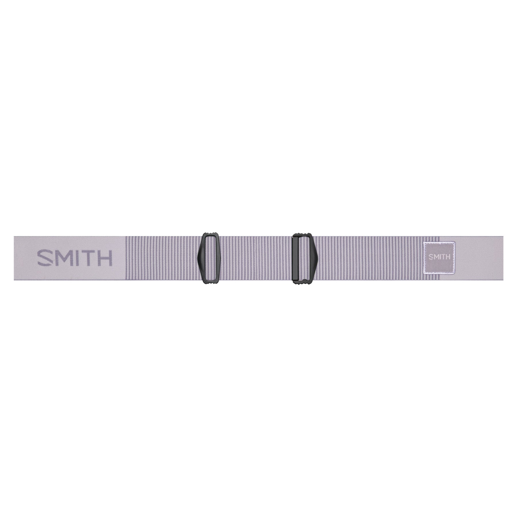 Antiparra SMITH Nieve Squad CP Everyday Lunar Fog Rojo Espejada Gold XL