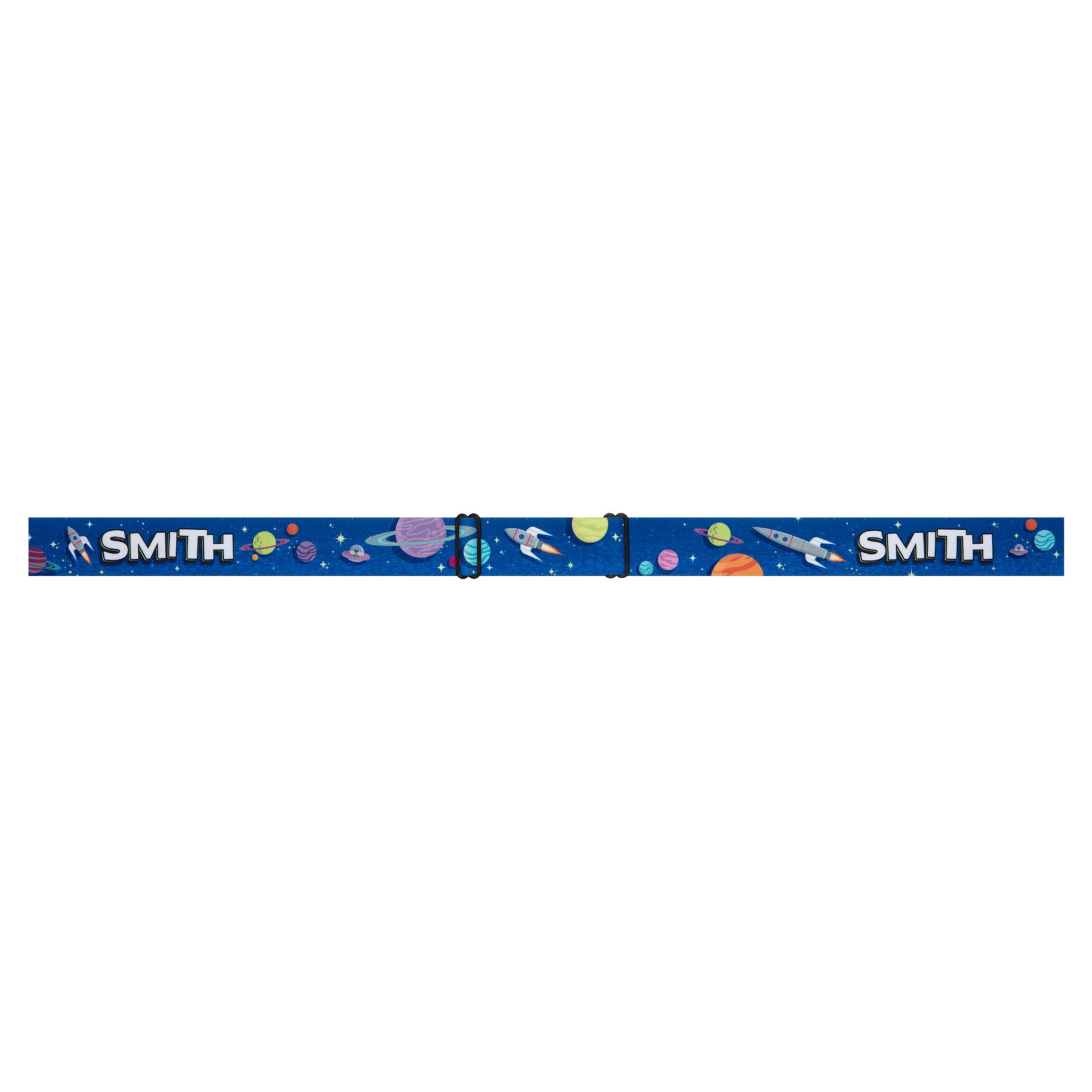 Antiparra SMITH Nieve Infantil Mini Rascal RC36 Supernova Rocket