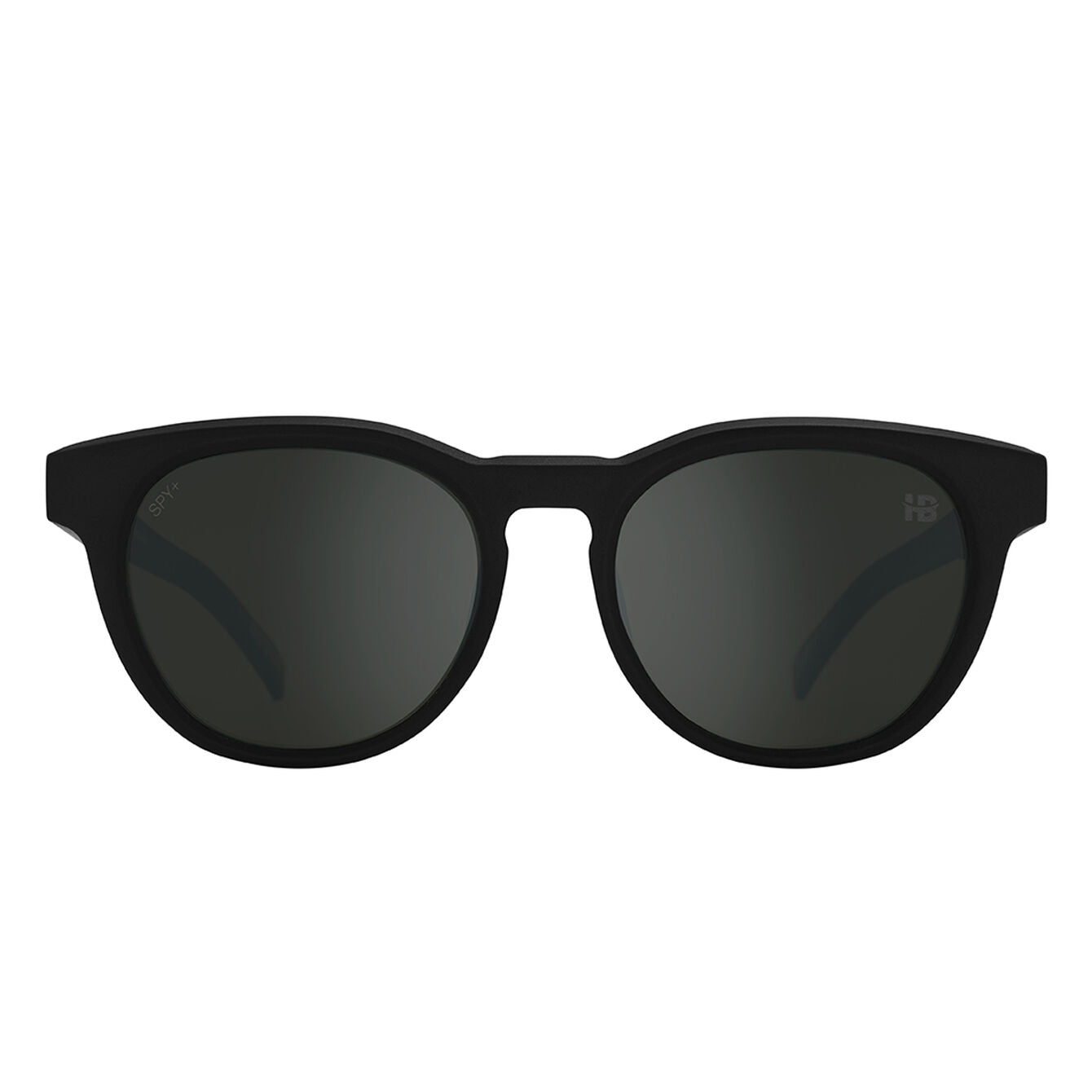 Anteojos SPY+ Cedros Honey Tort - Happy Gray Green Polar