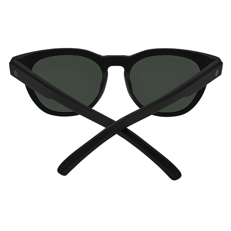 Anteojos SPY+ Cedros Honey Tort - Happy Gray Green Polar