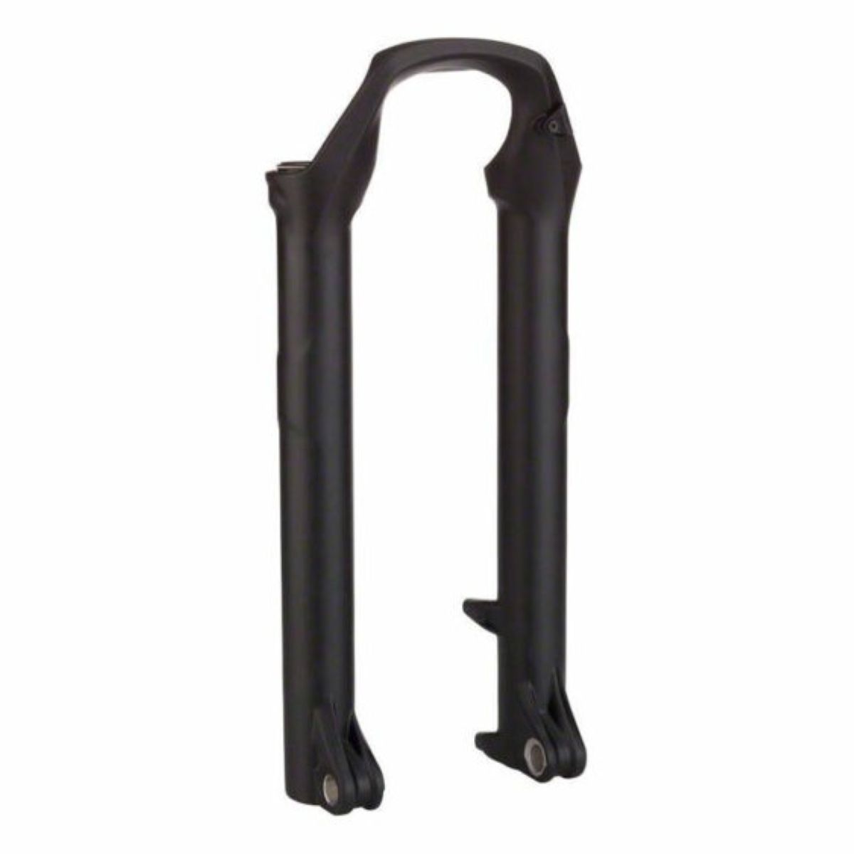 Botellas RockShox SID B1 Reba A7 29 Negro