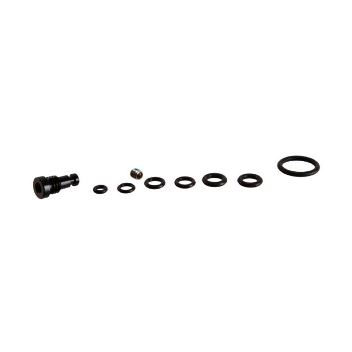 Kit RockShox Servicio Activador XLoc Full Sprint