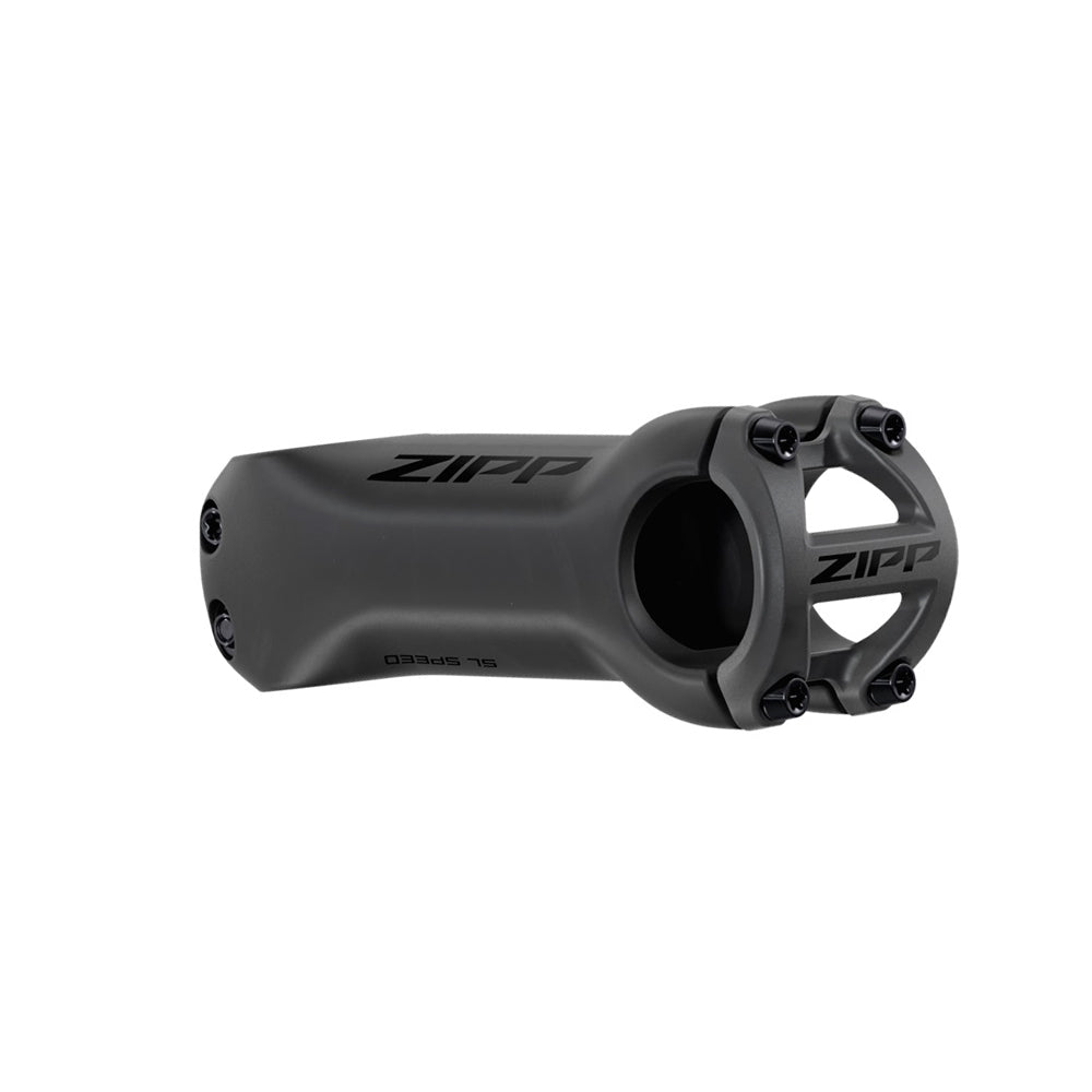 Tee Zipp SL 31.8mm 1-1/8 in