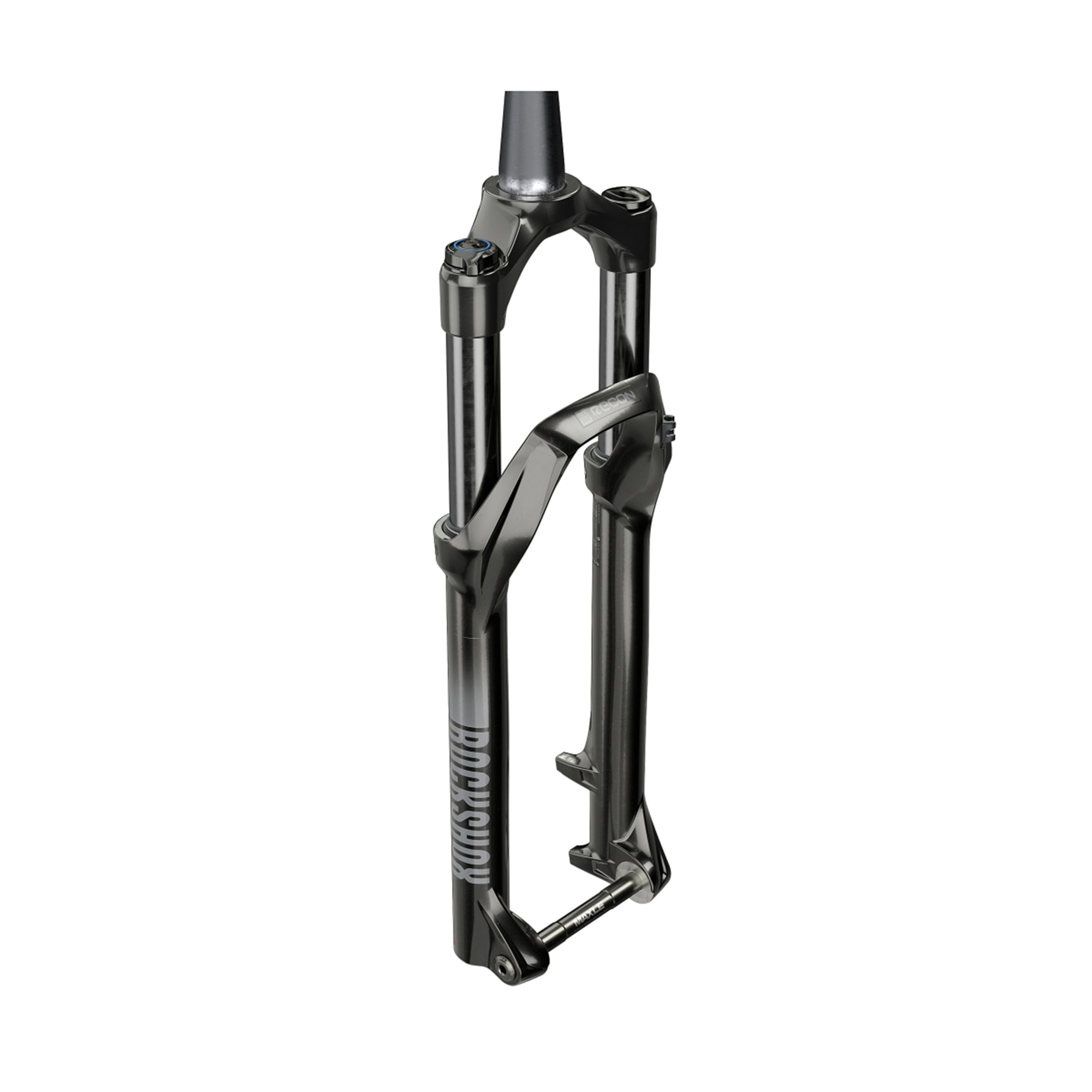 Horquilla RockShox Recon Silver RL 29 51OS 100mm Negro - Rideshop