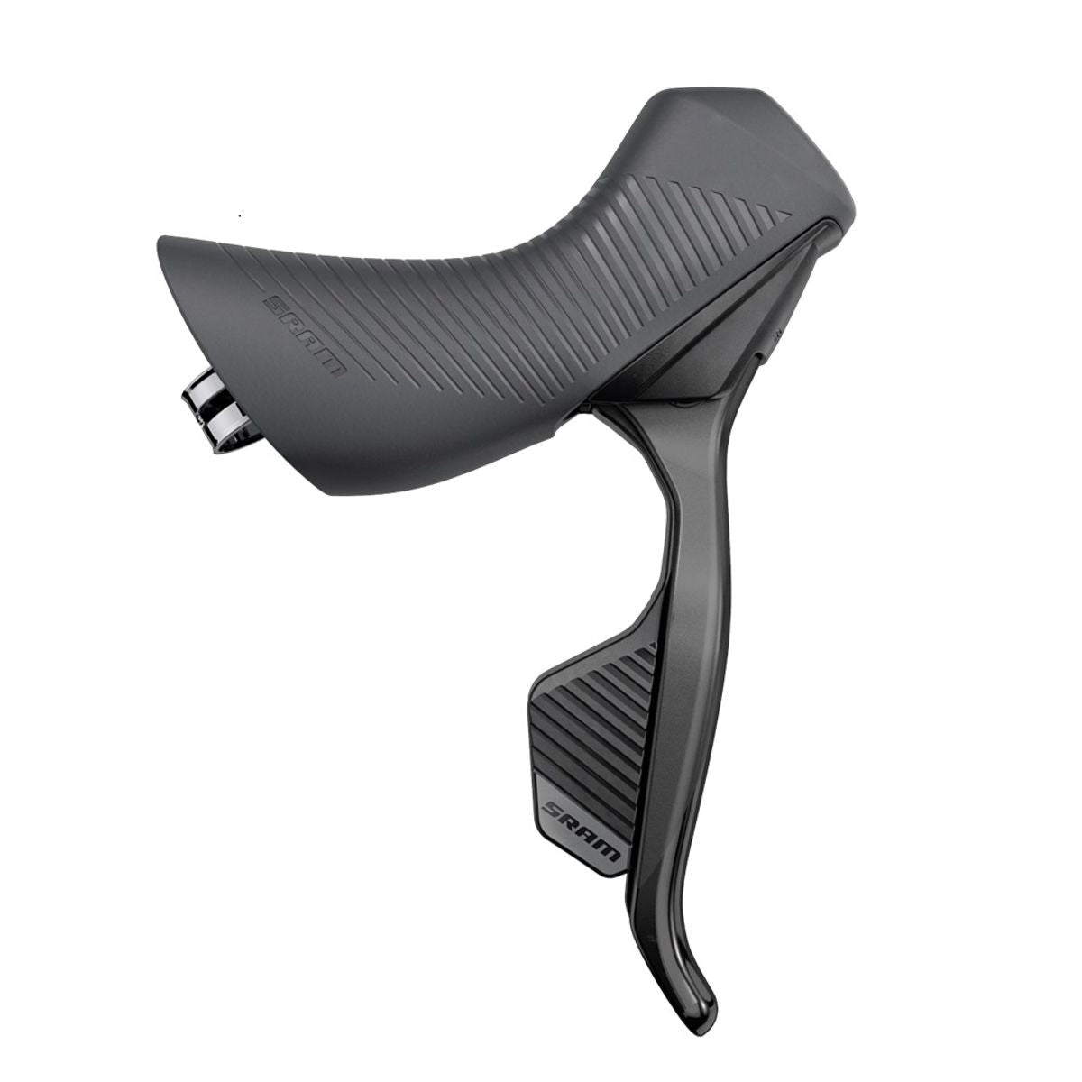 Sram Manilla Rival AXS D1 Der/Tra 2000mm Flat Mount - Rideshop