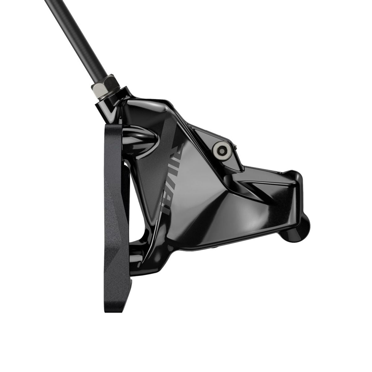 Sram Manilla Rival AXS D1 Izq/Del 950mm Flat Mount - Rideshop