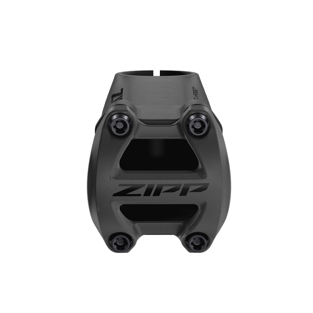 Tee Zipp SCSL 318mm 1-1/8 in