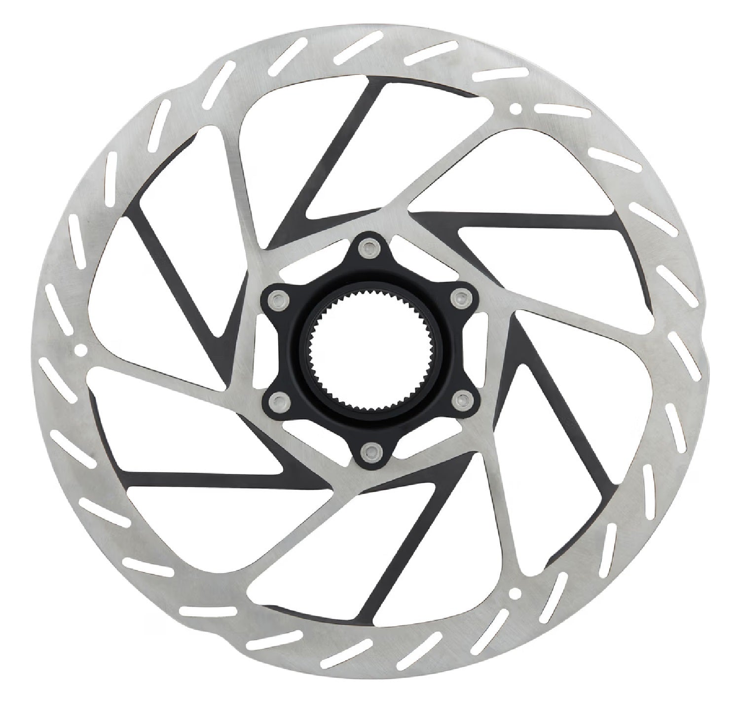 Sram Rotor Disco CenterLock HS2 200mm