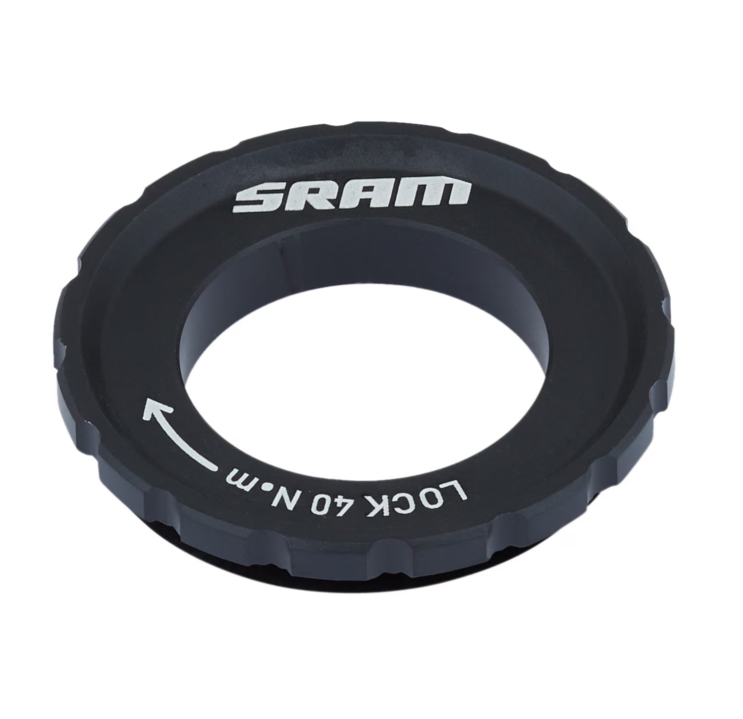 Sram Rotor Disco CenterLock HS2 200mm