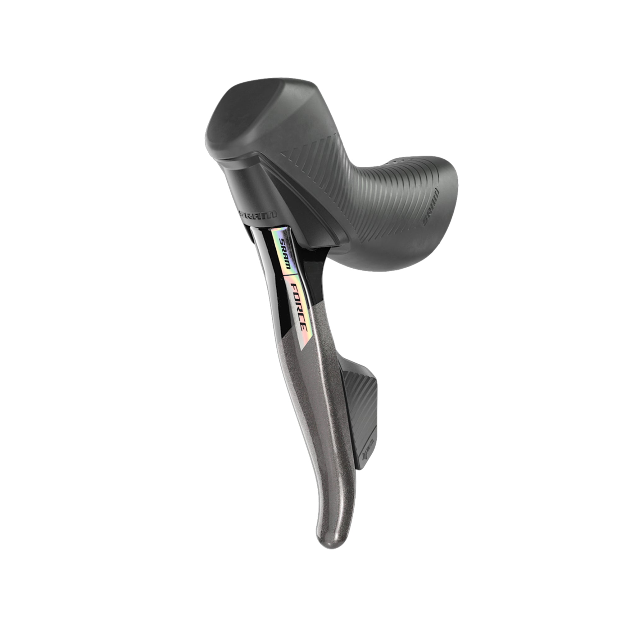 Freno SRAM Force D2 eTap AXS HRD Delantero 1300mm
