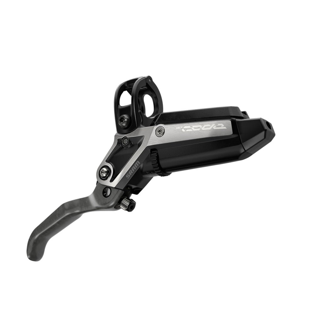 Freno Delantero Sram Code Ultimate | Manilla + Pistón | 950mm - Rideshop