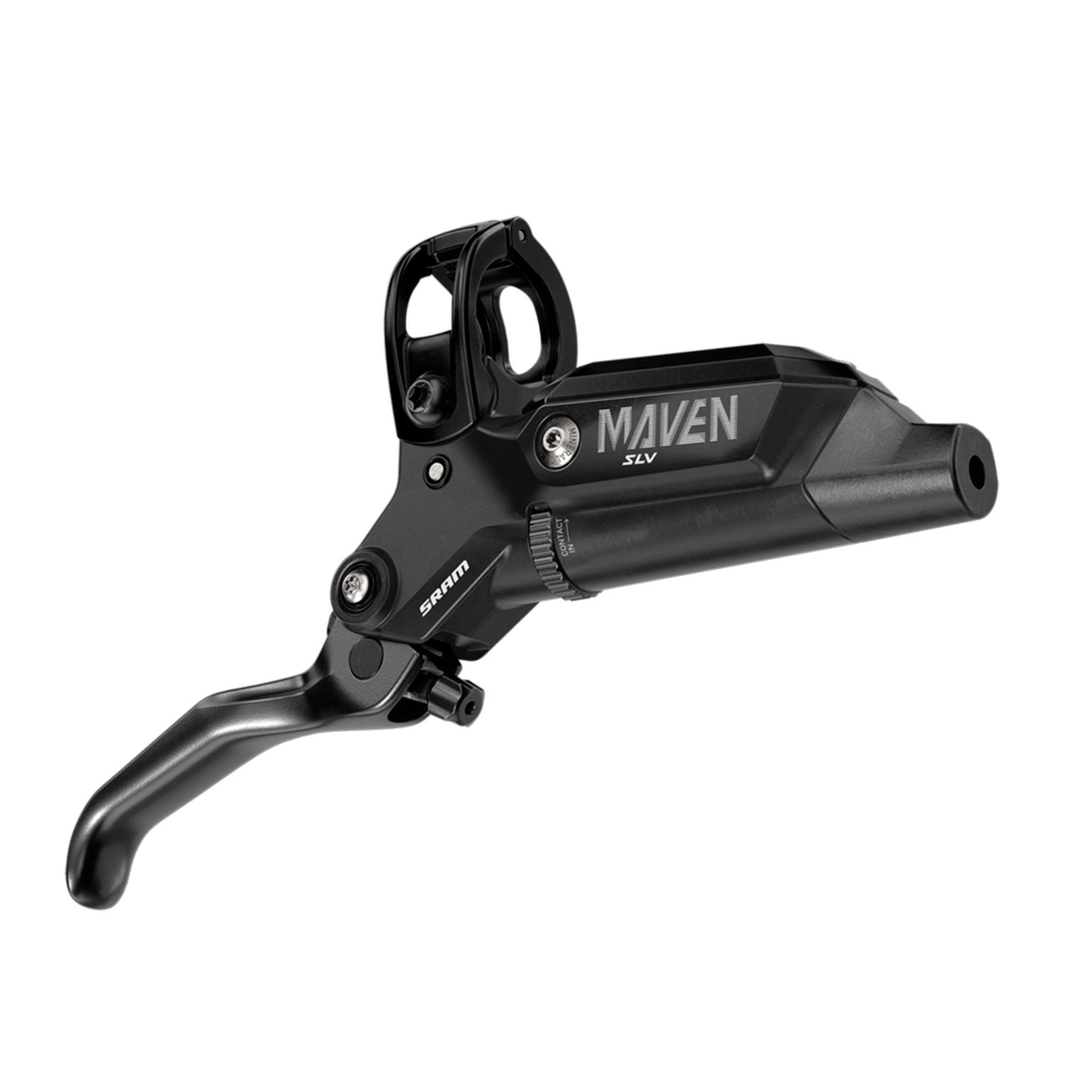 Freno SRAM Maven Silver A1 Delantero 950mm - Rideshop
