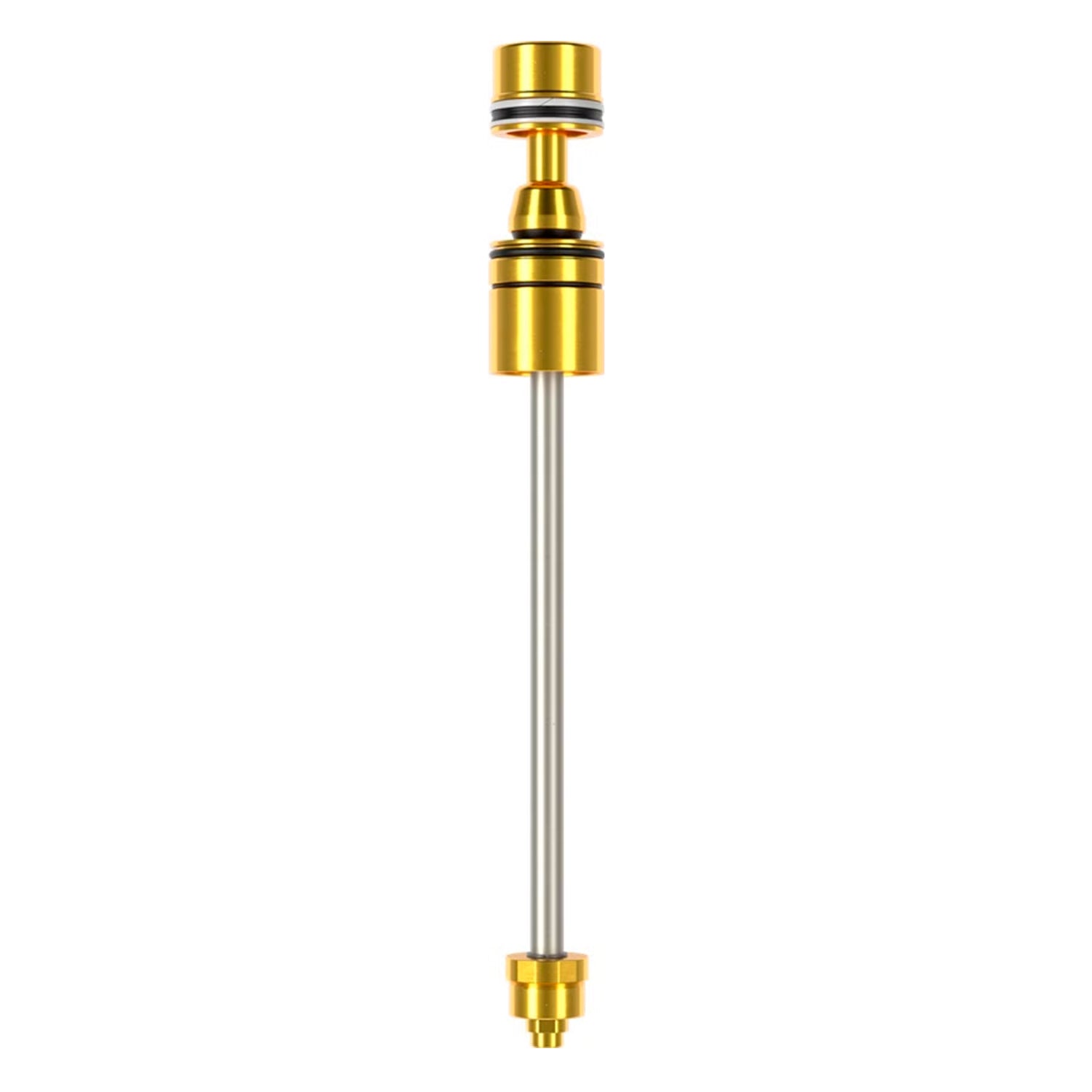Couronne Supérieure RockShox Pour Fourche Boxxer - D1 - Déport 48mm
