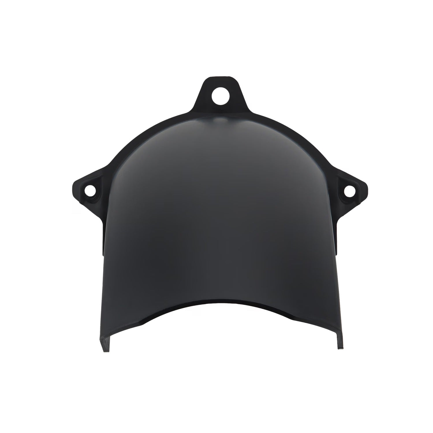 Tapabarro RockShox Rudy A1+