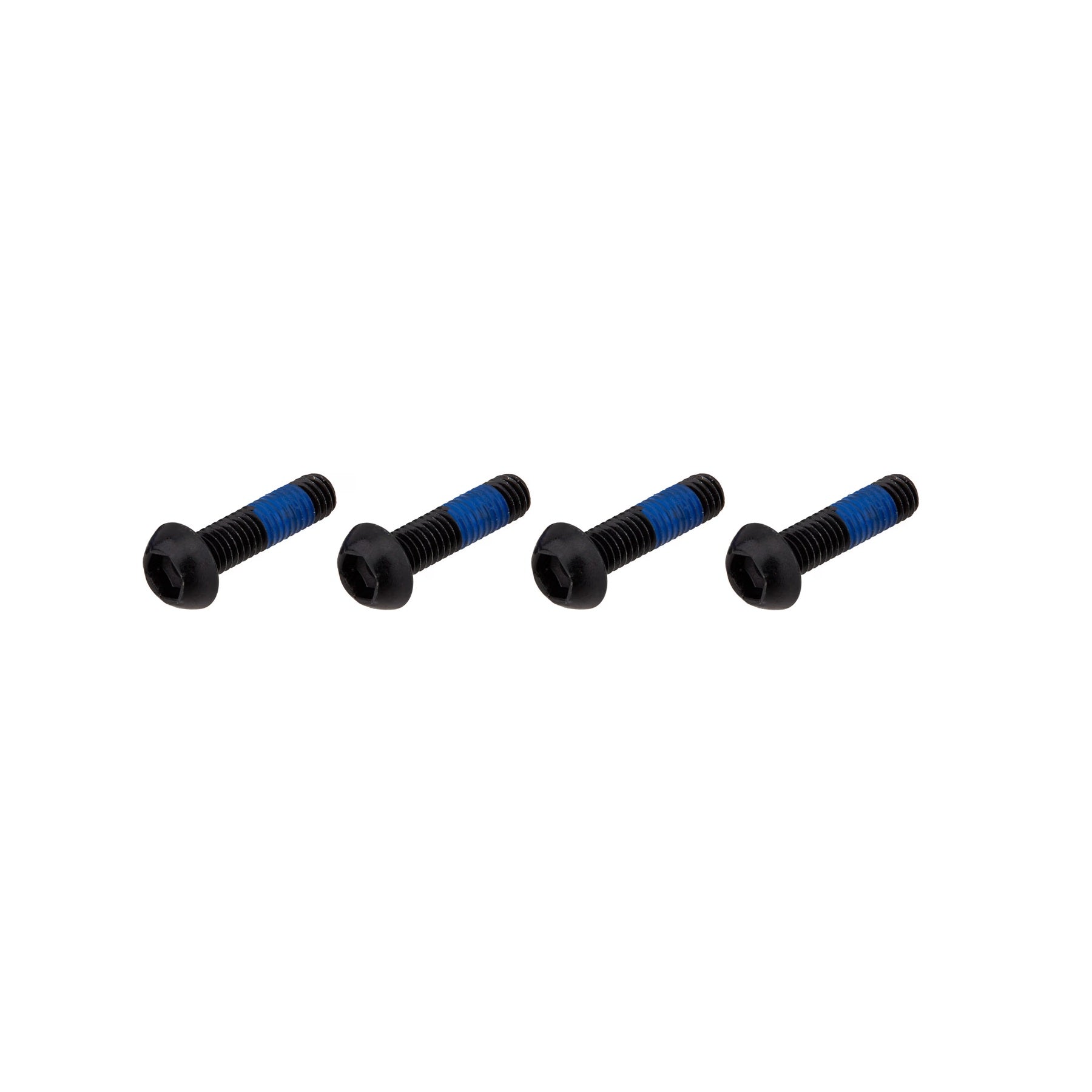Tapabarro RockShox Boxxer D1+