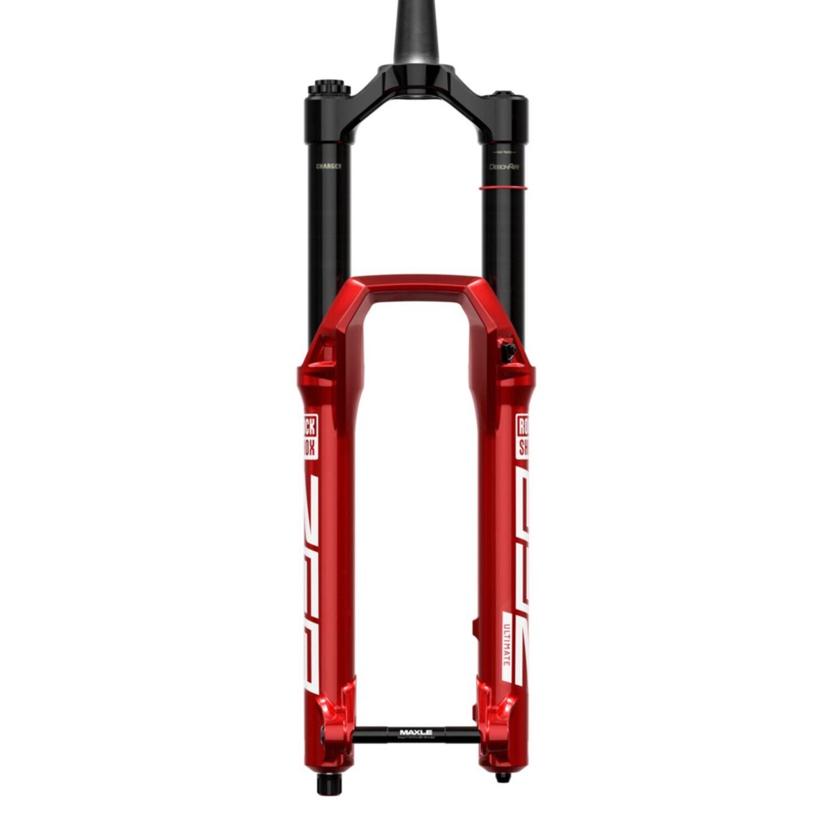 Horquilla ZEB Ultimate Rockshox RC2 CH3.1 DB A3 29 Boost 44OS