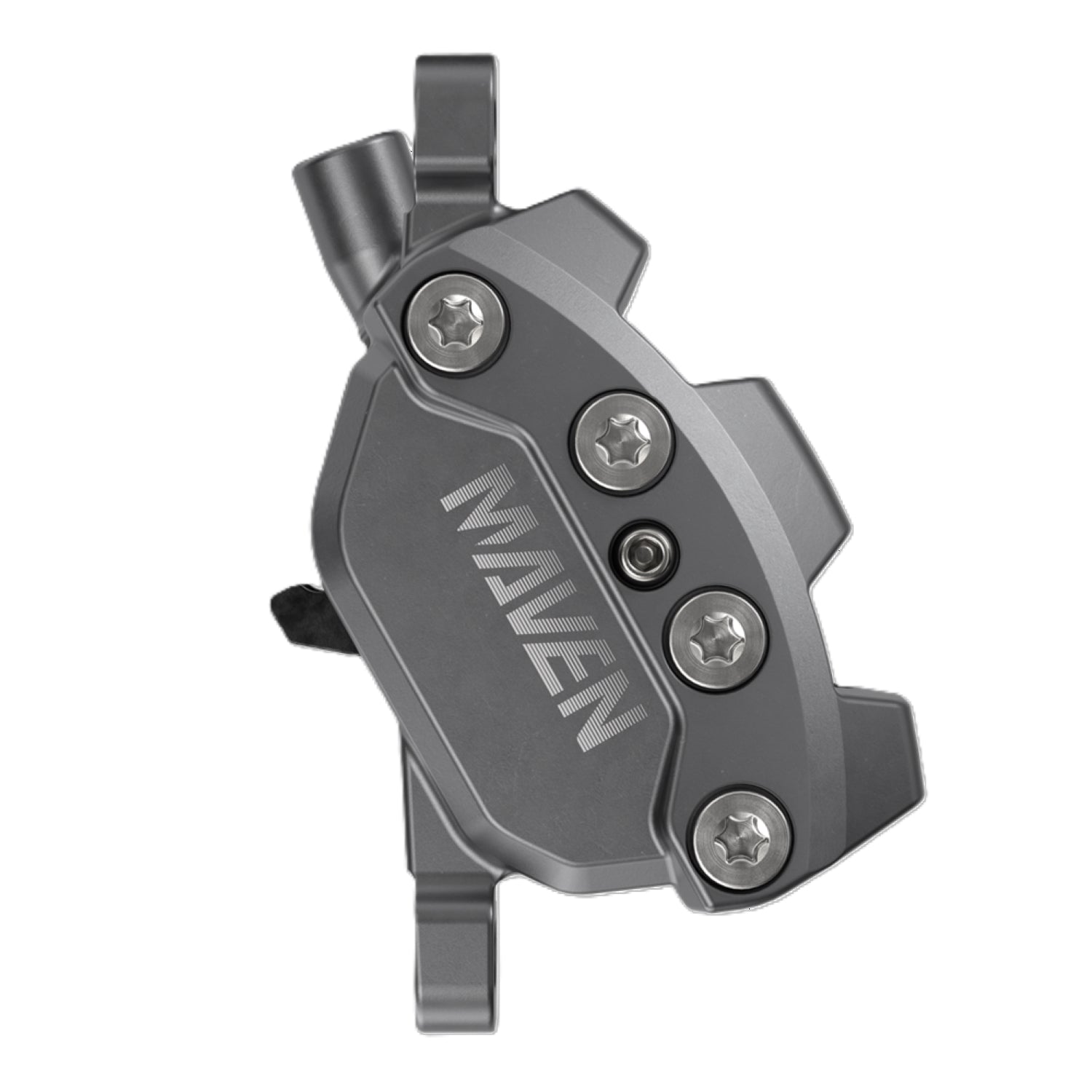 Freno SRAM Maven Bronze Delantero A1 950mm - Rideshop