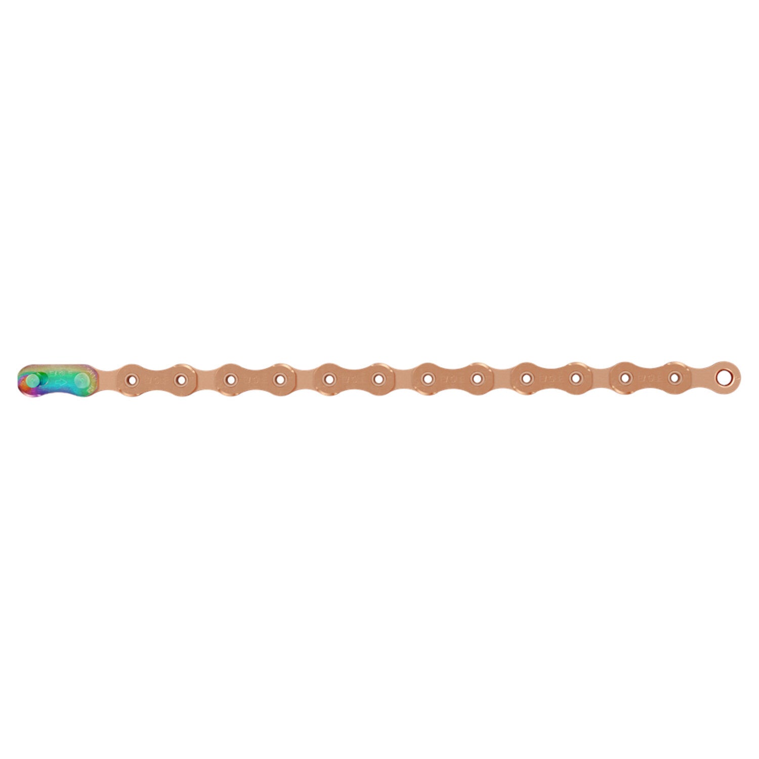 Cadena SRAM Eagle XX1 12V 126 Links Copper - Rideshop