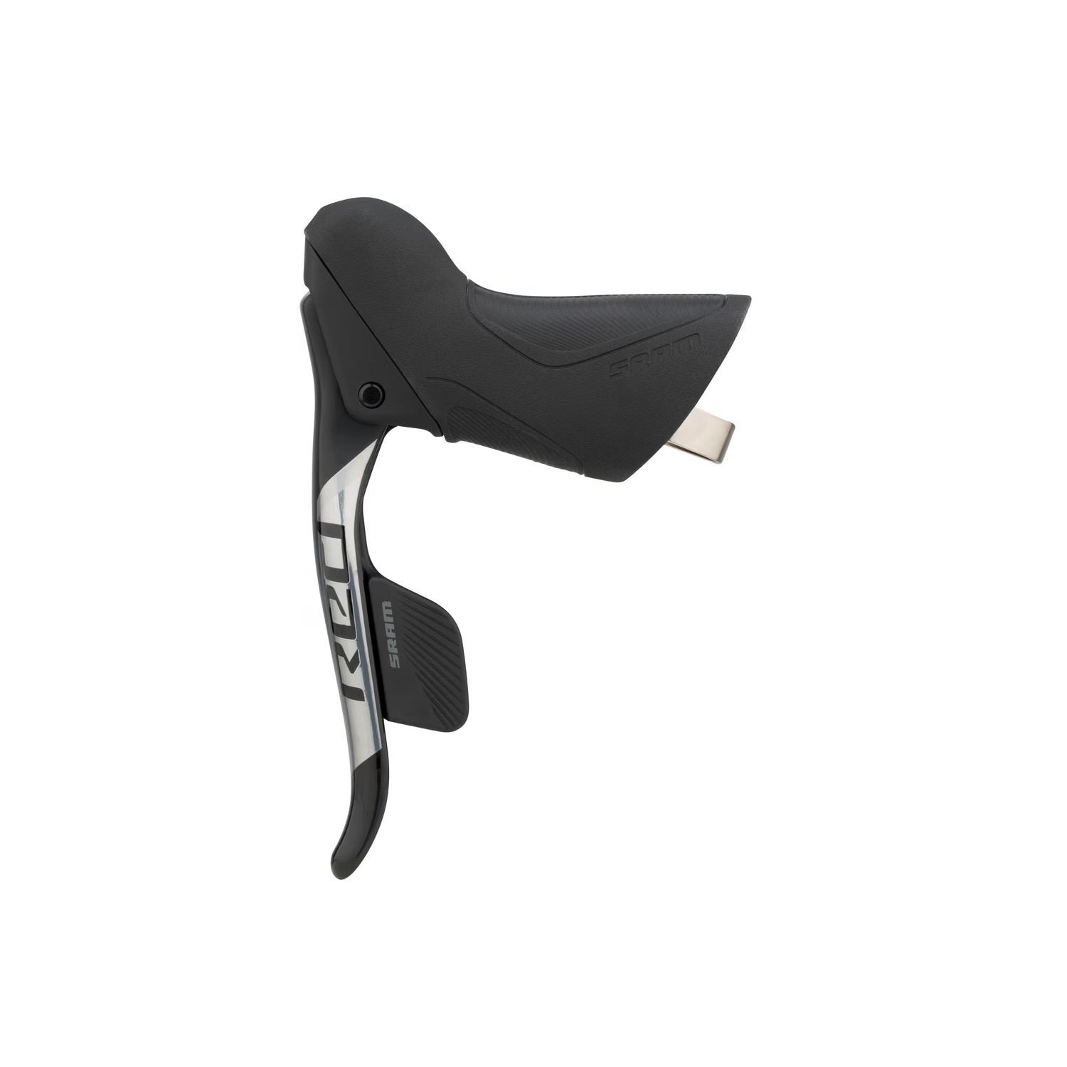 Maneta SRAM Cambio Freno RED eTap AXS D1 Izquierda Mecánico