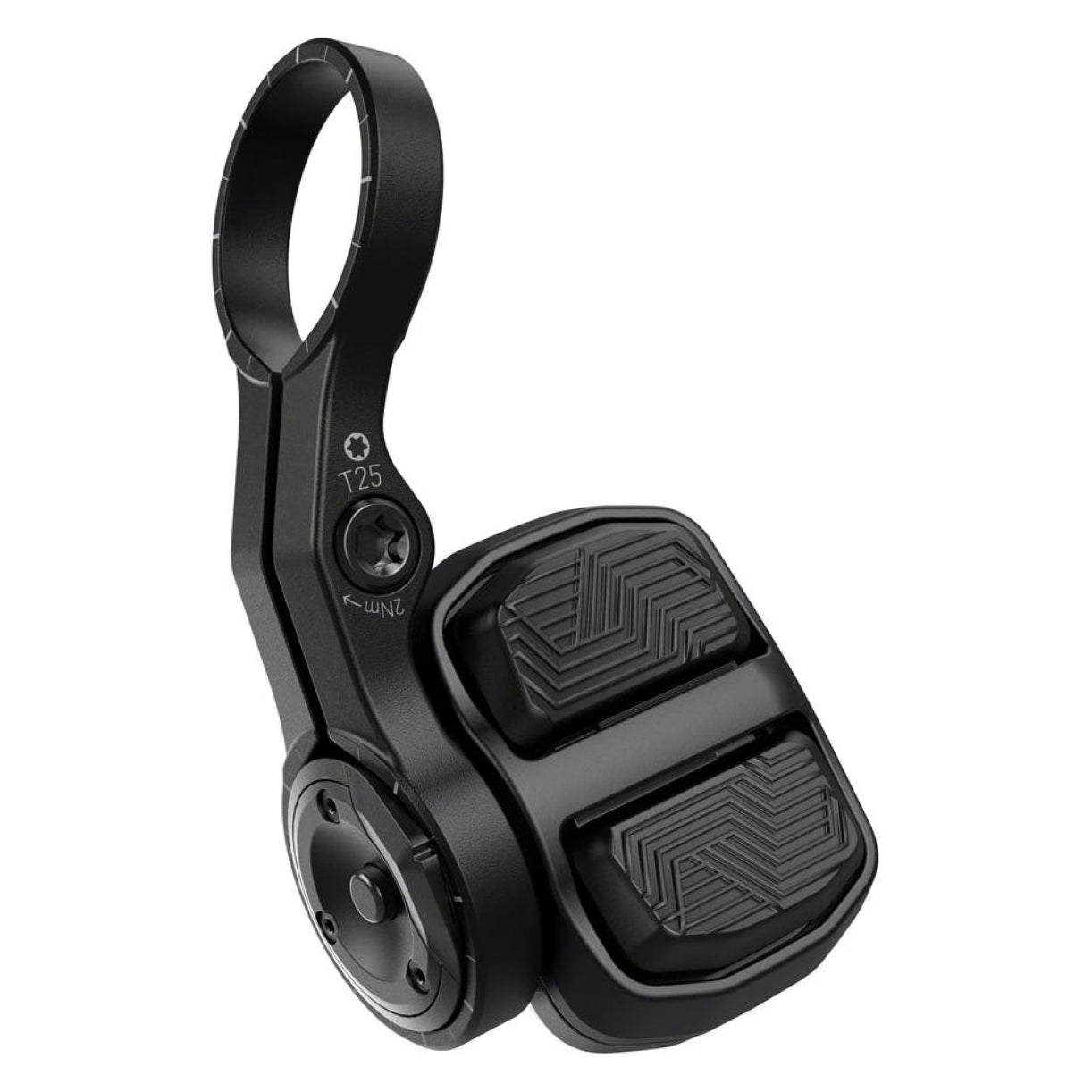 Control SRAM POD AXS D1 Ambidiestro