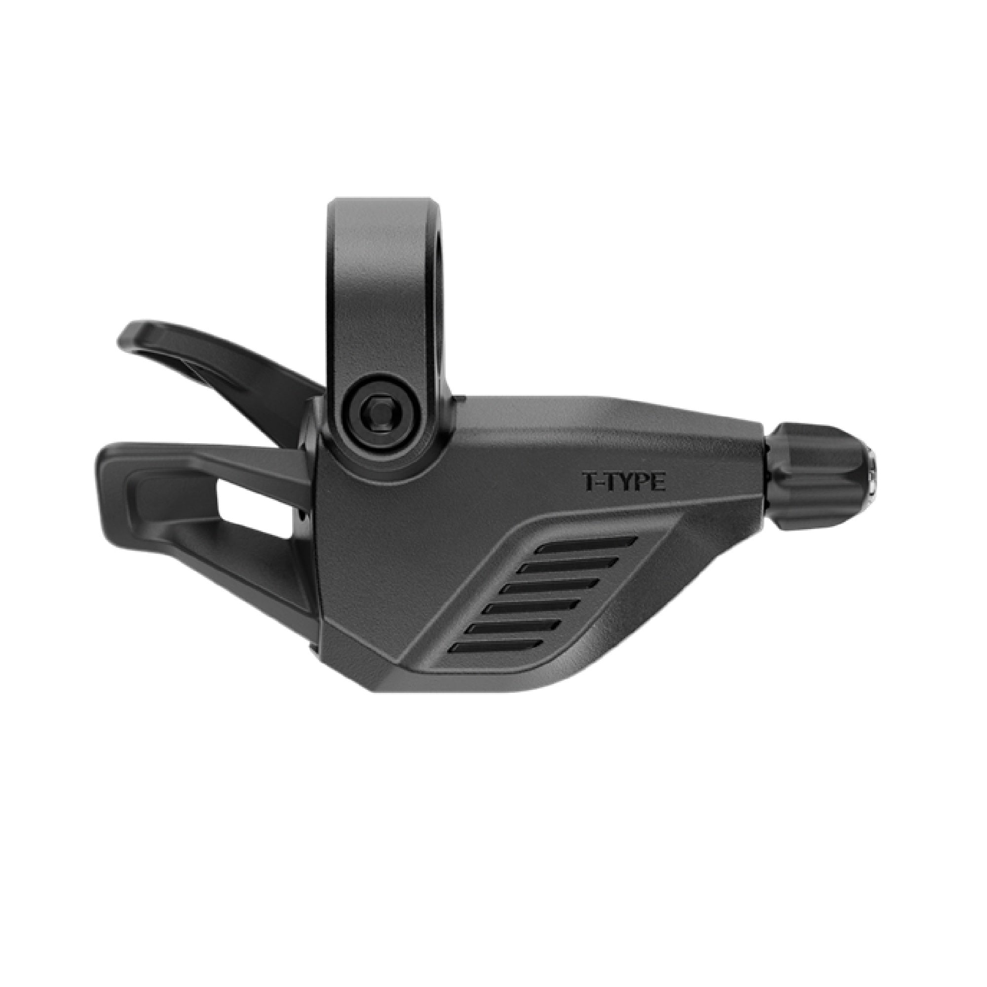Manilla SRAM Cambio Trasero Eagle 70 T-Type Single Click 12V