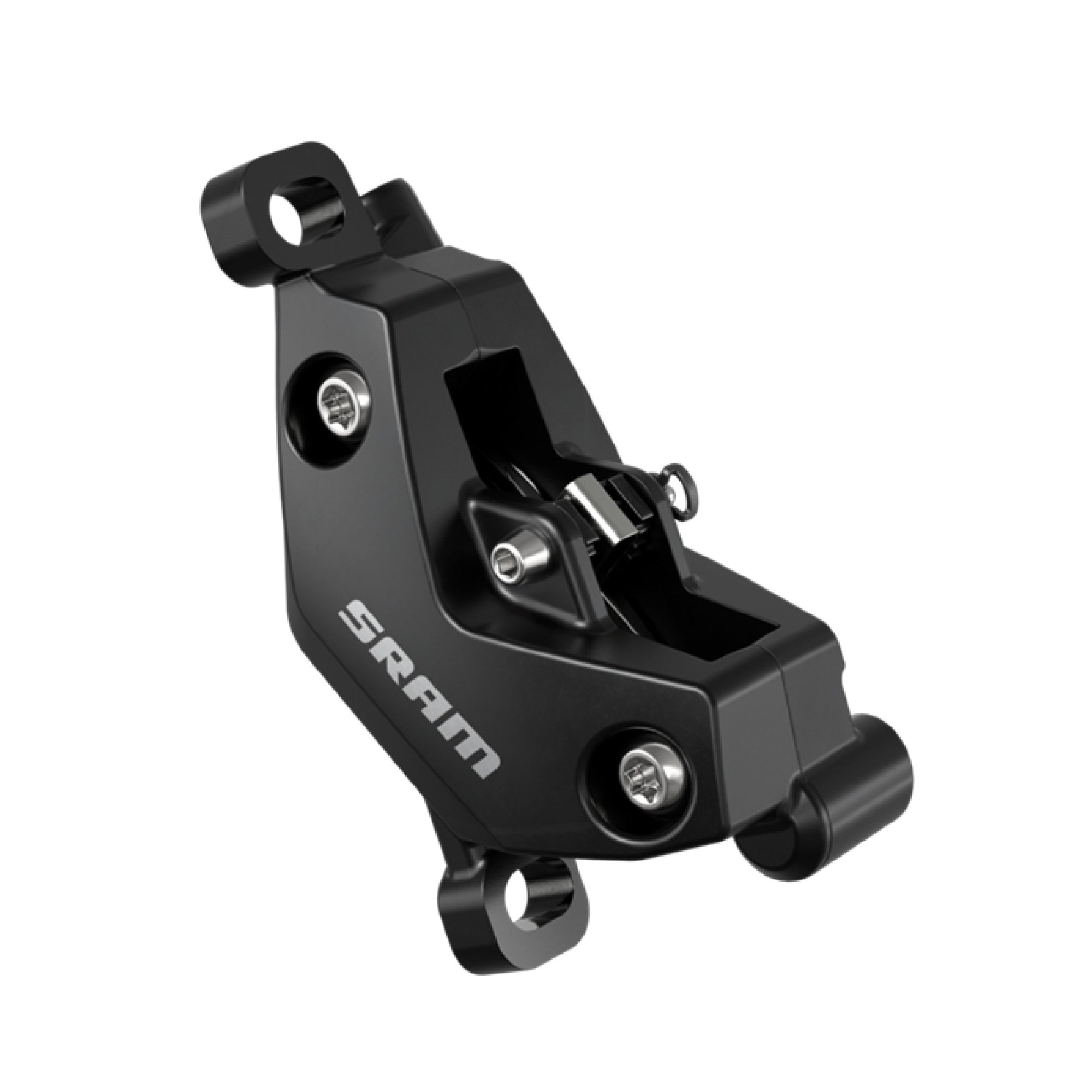 Freno SRAM DB6 A1 MMX Trasero 2000mm