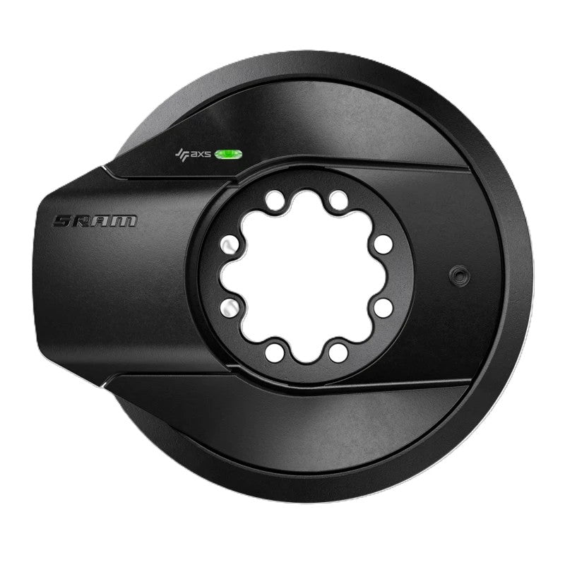 Potenciómetro SRAM Force E1 AXS DM8