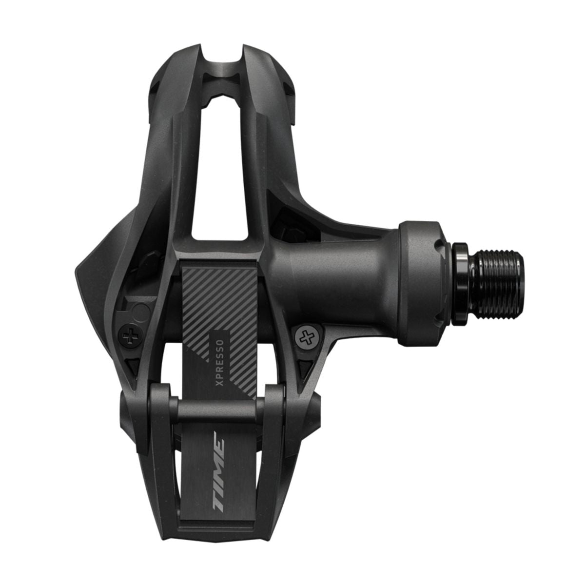 Pedales Xpresso C1 Carbon