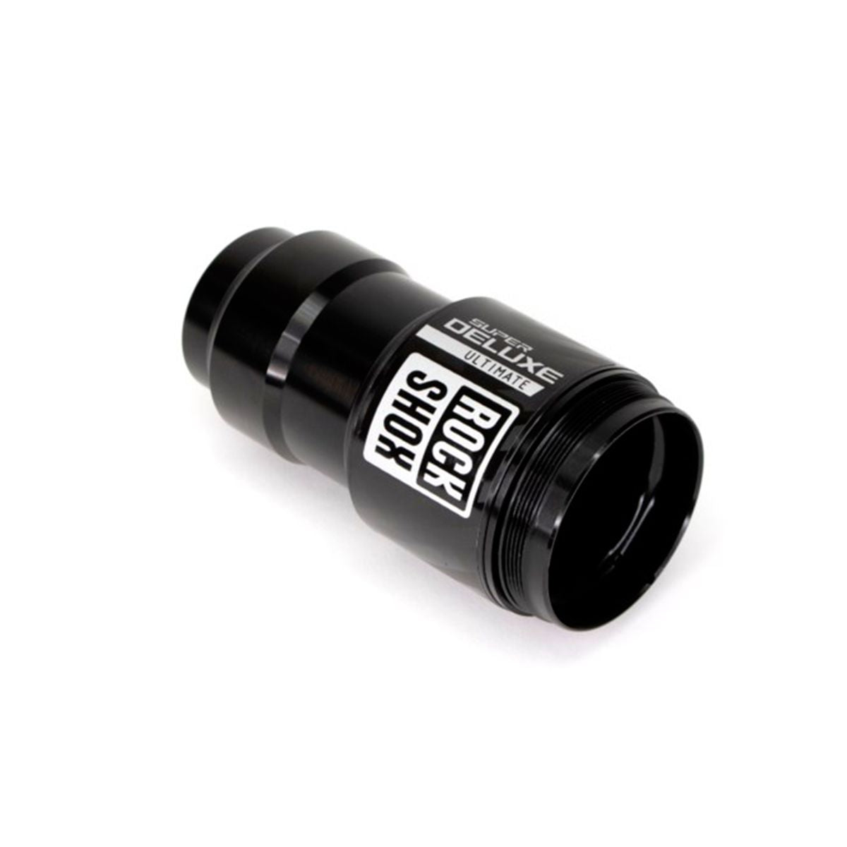 Cámara RockShox Aire Linear XL 37.5-45mm SIDLuxe A1+