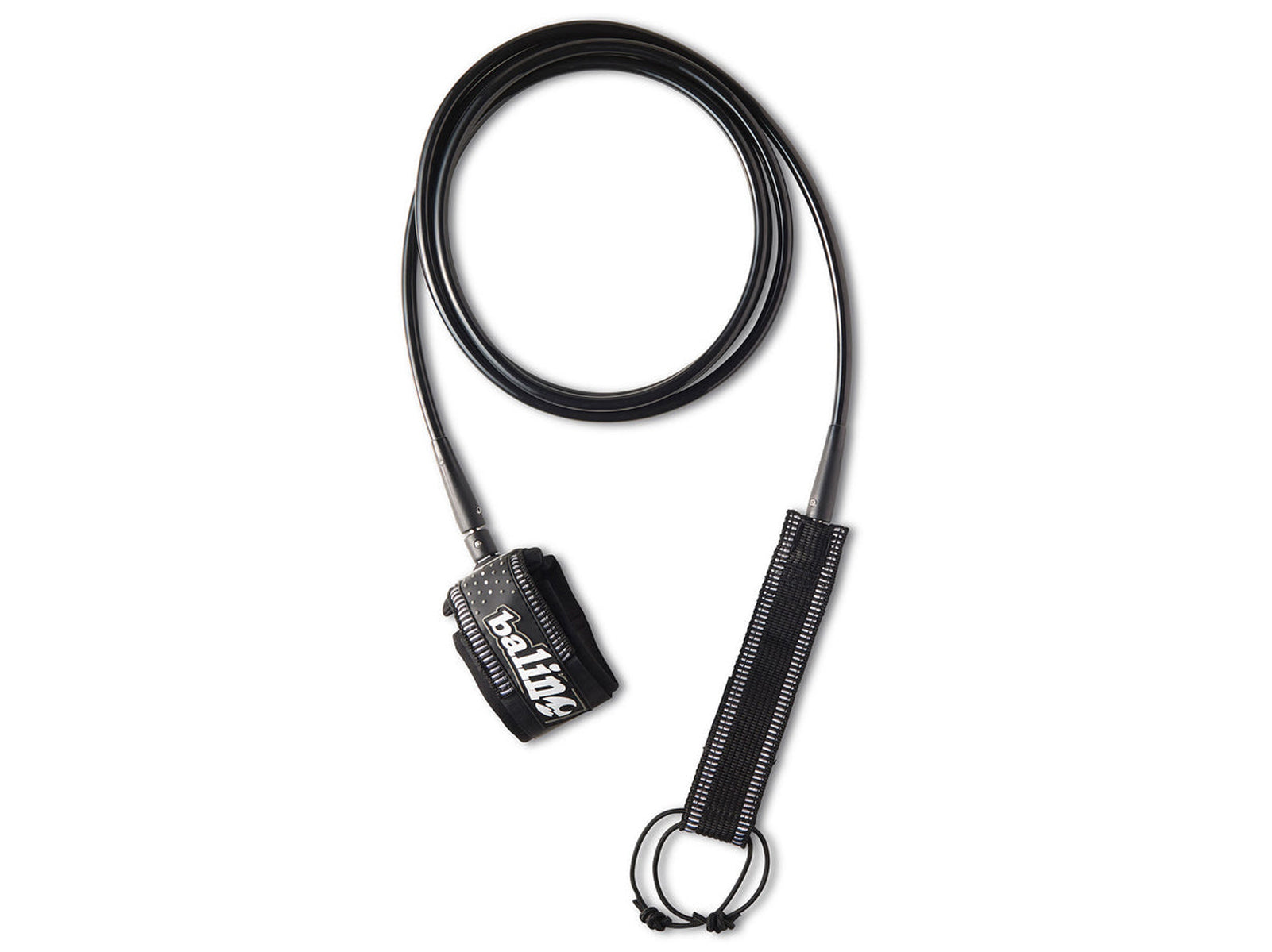 Leash Balin STORM