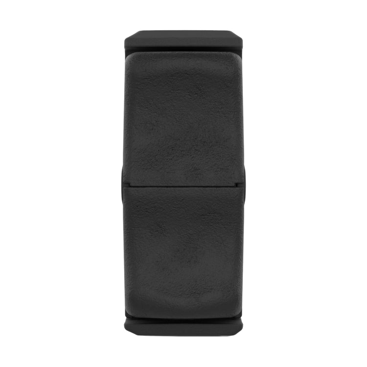 Shimano Steps Interruptor Izquierdo Sw-Em800-L - Rideshop