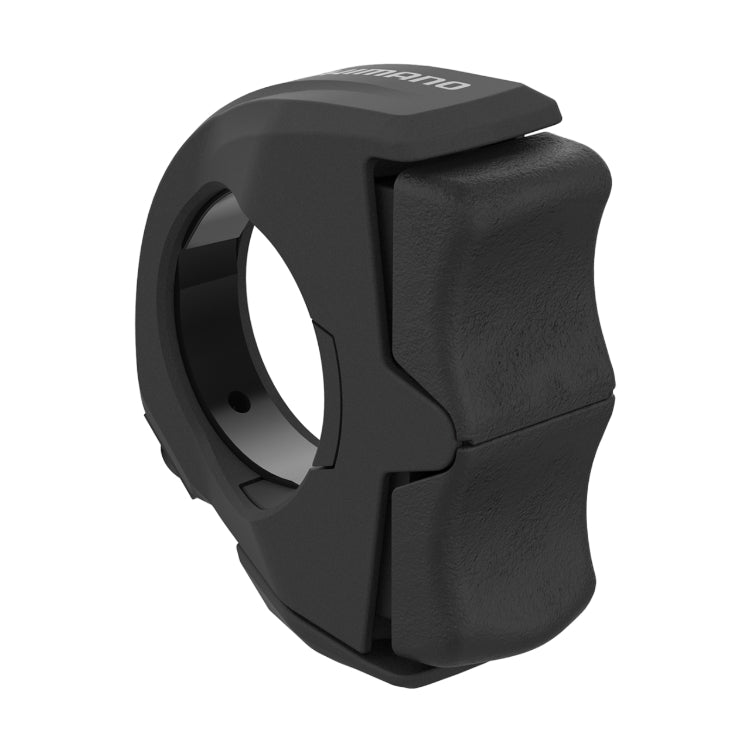 Shimano Steps Interruptor Izquierdo Sw-Em800-L - Rideshop