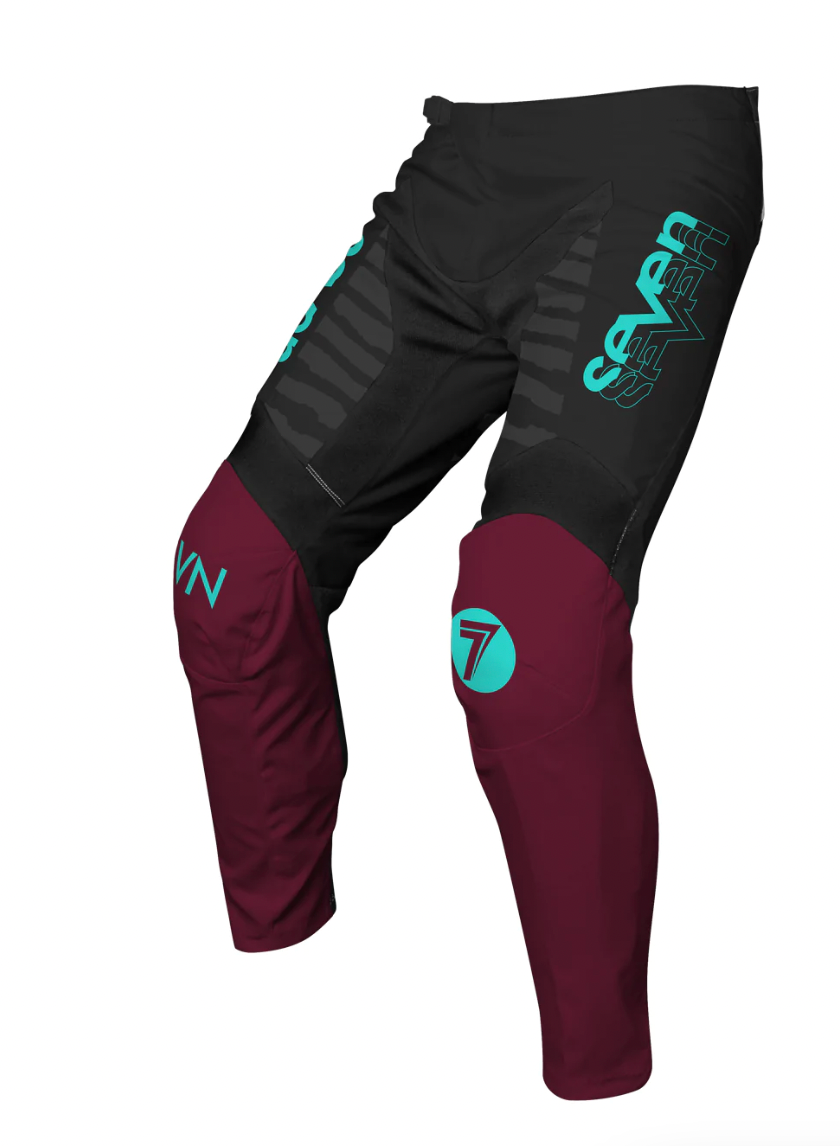 23.1 Vox Surge Pantalón