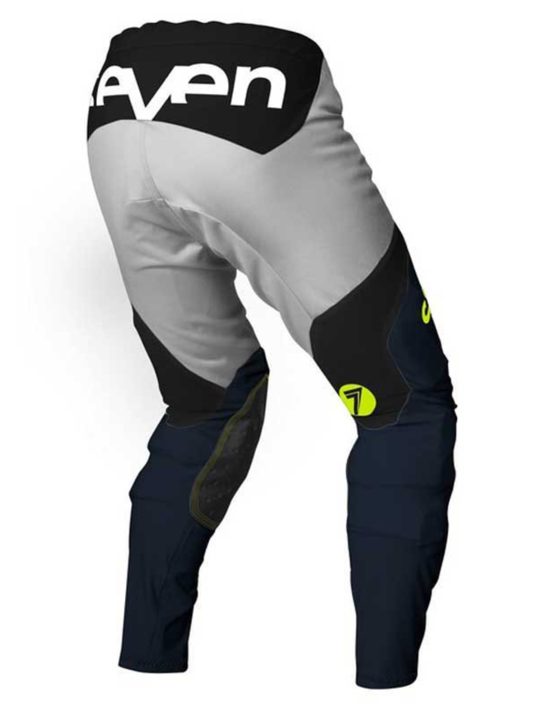 23.1 Seven Rival Rift Pantalon