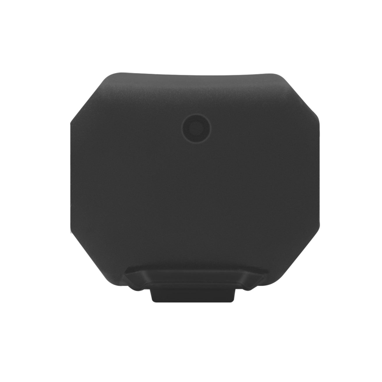 Sensor de Velocidad iGPSPORT SPD70